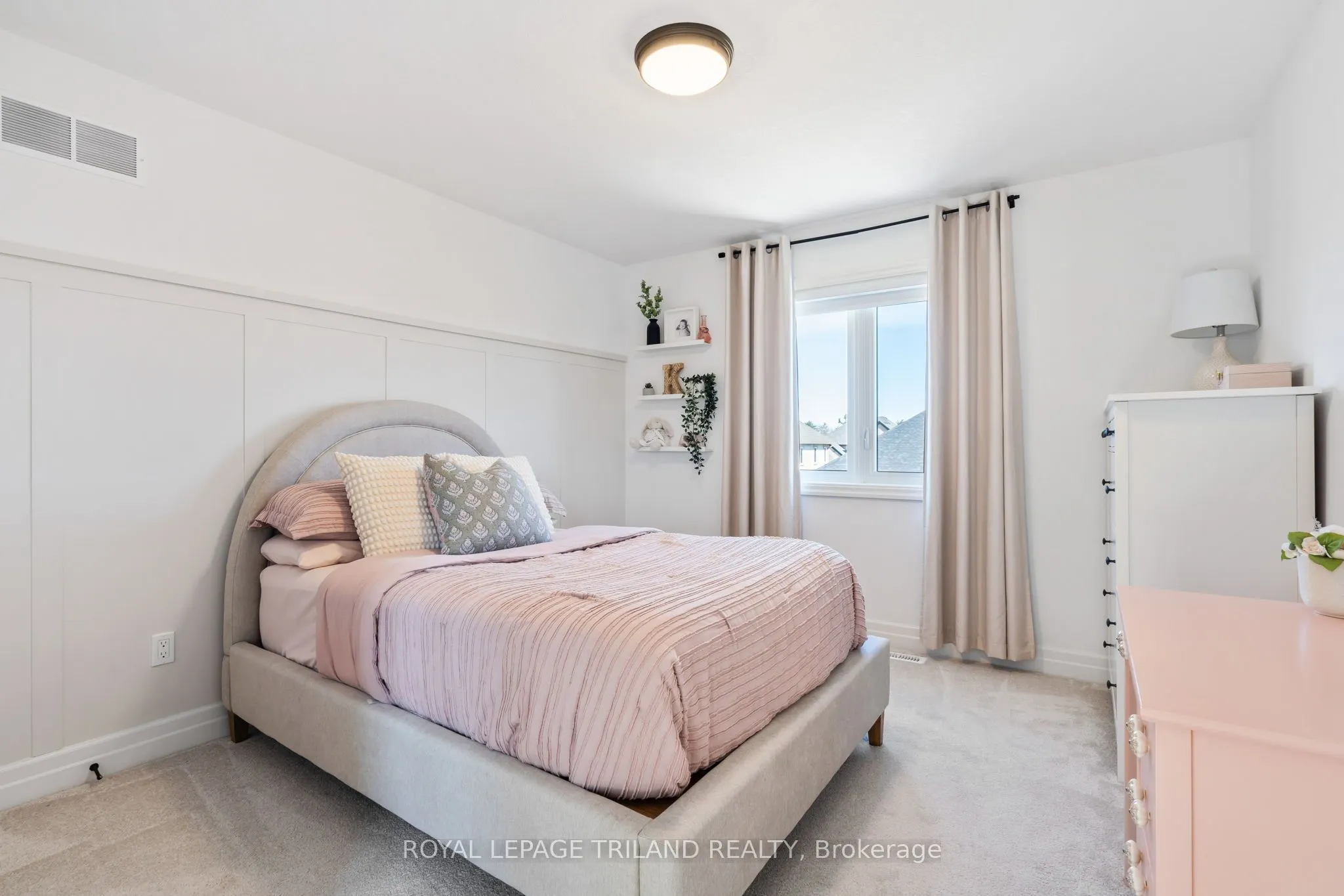 28 Hazelwood Passage