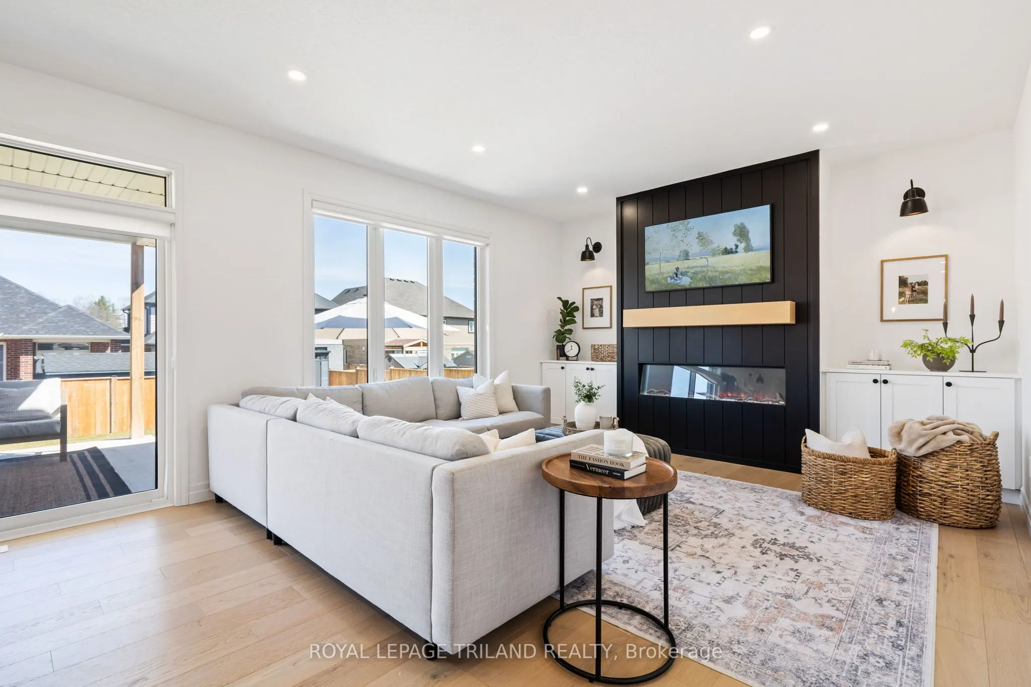 28 Hazelwood Passage