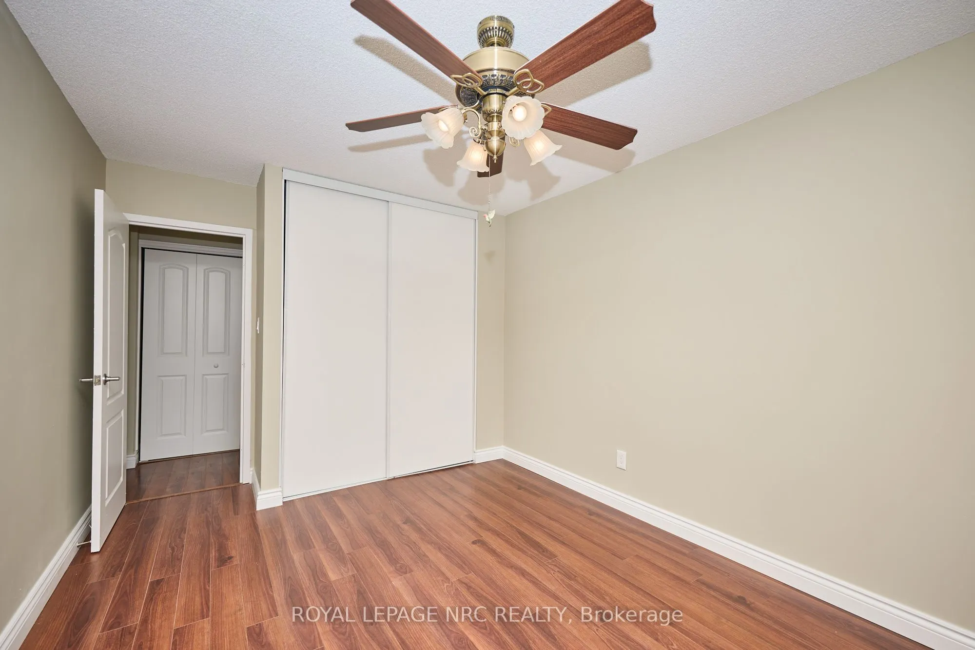 6400 HUGGINS Street, #607