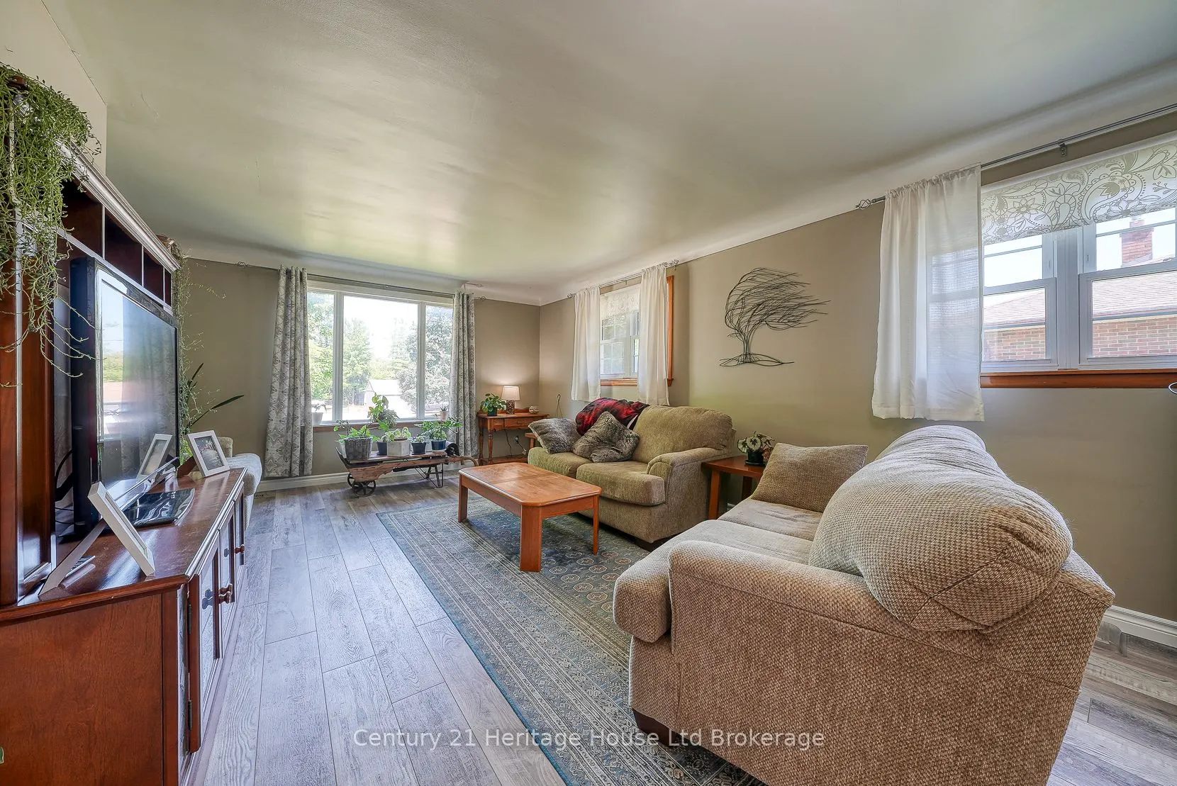 584450 Beachville Road