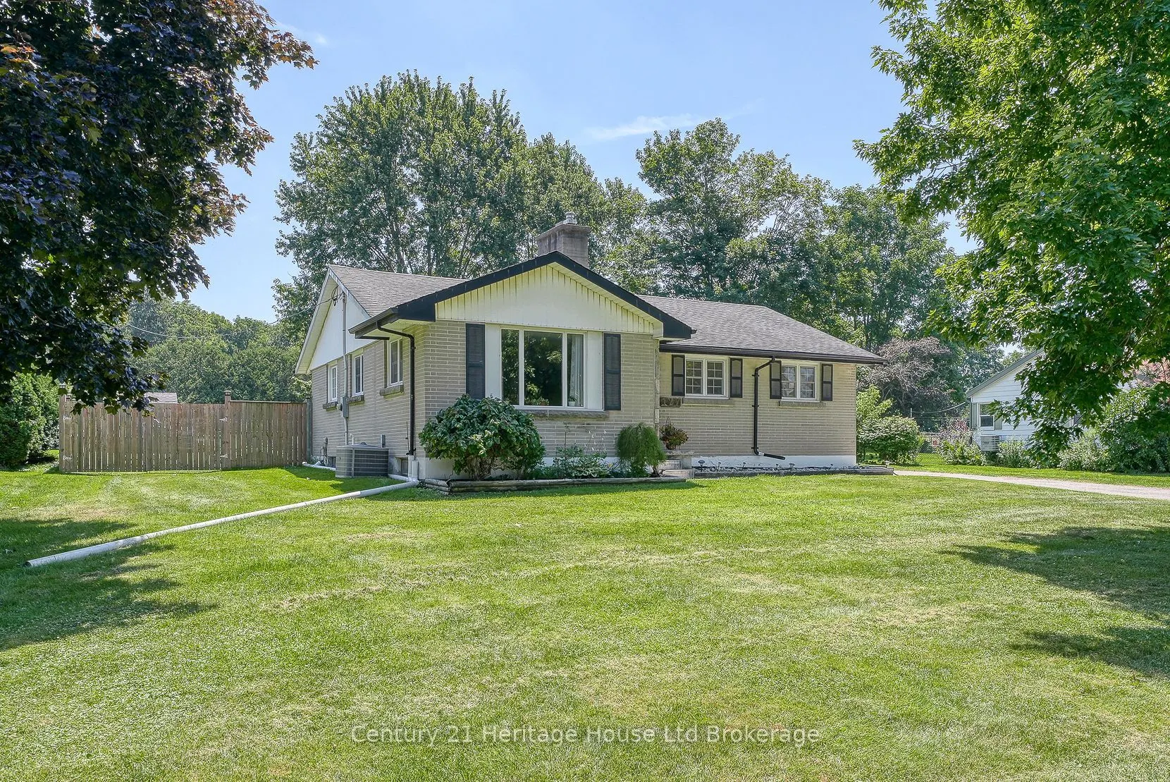 584450 Beachville Road