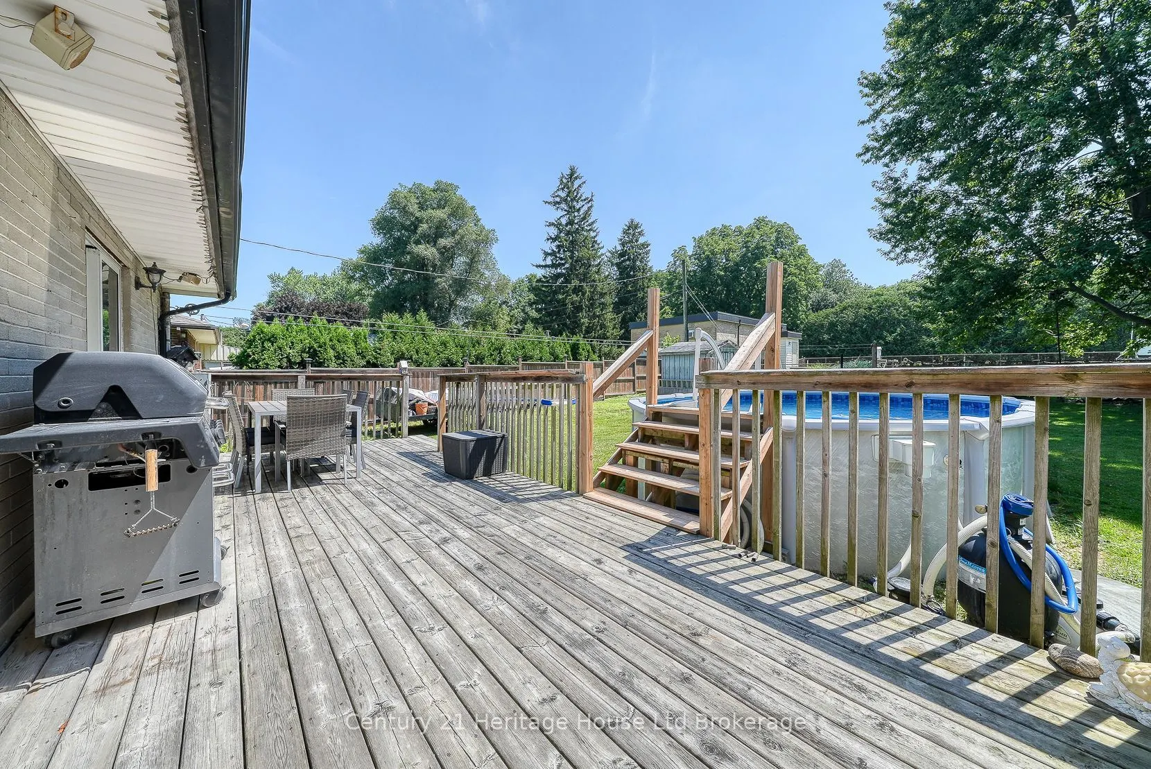 584450 Beachville Road