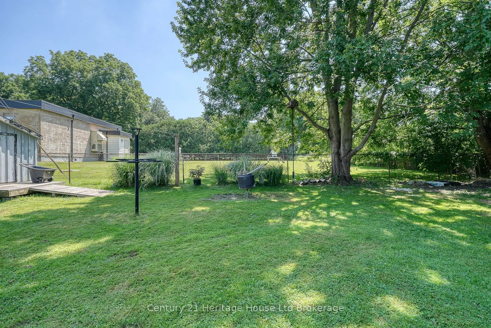584450 Beachville Road