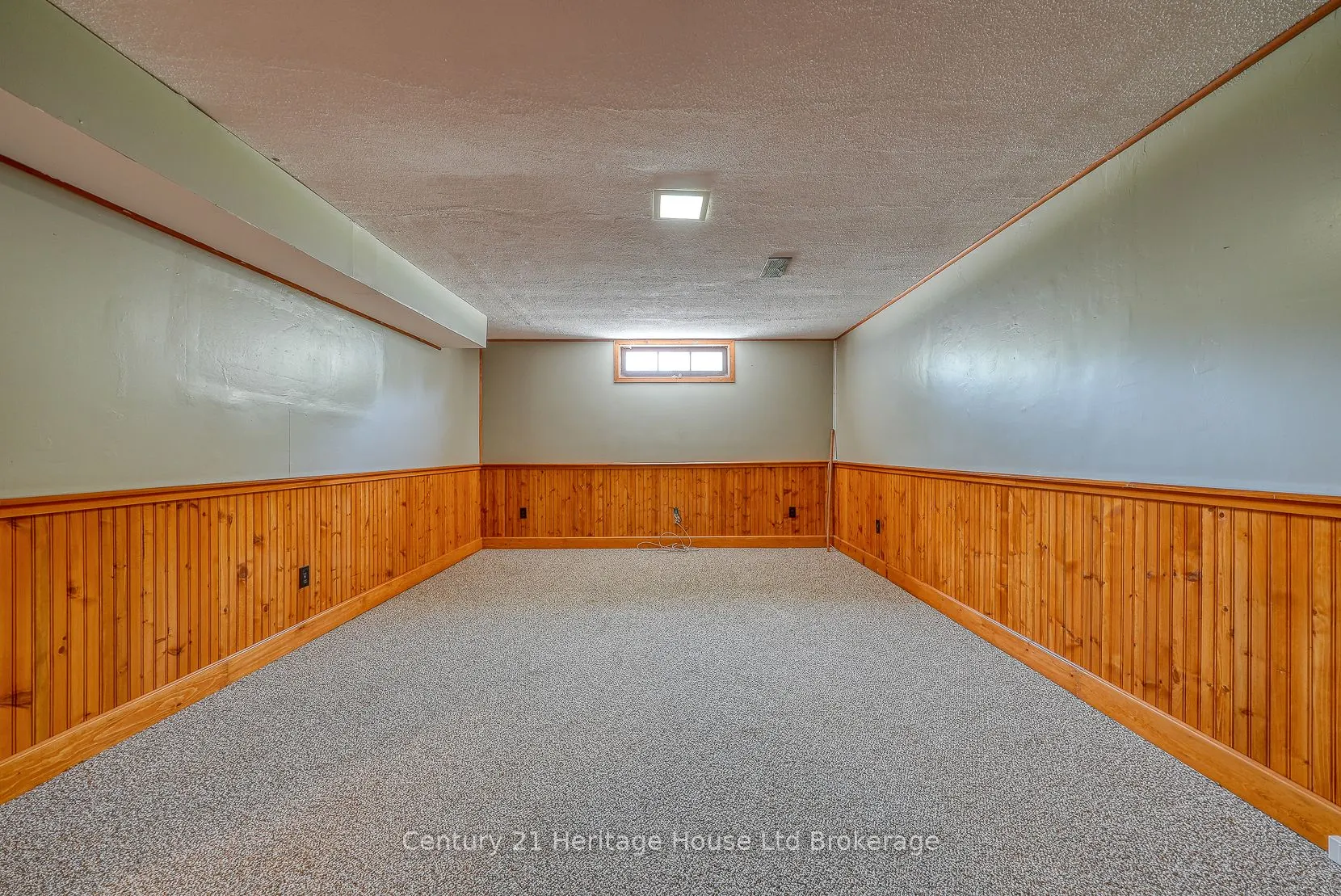584450 Beachville Road
