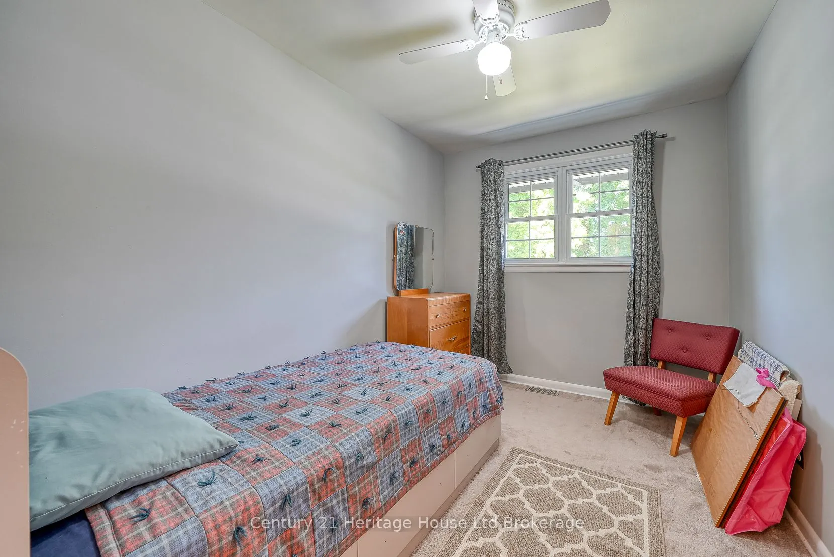 584450 Beachville Road