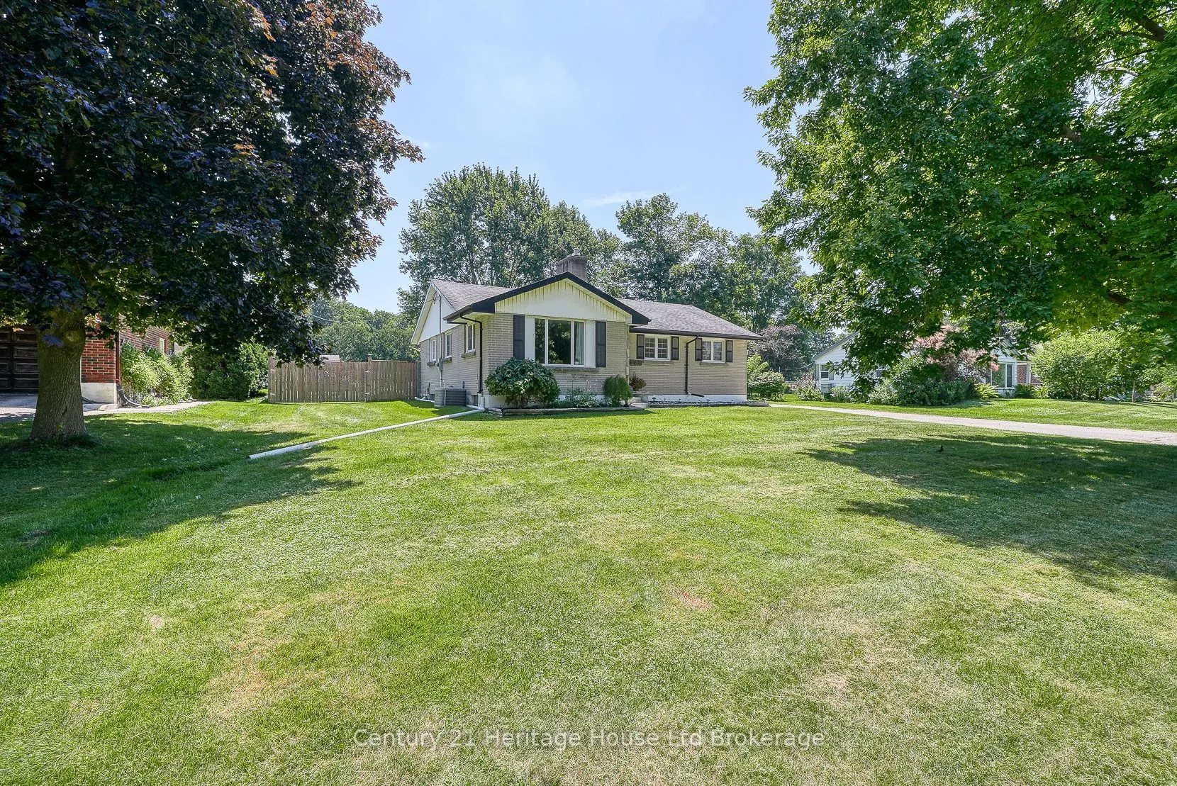 584450 Beachville Road