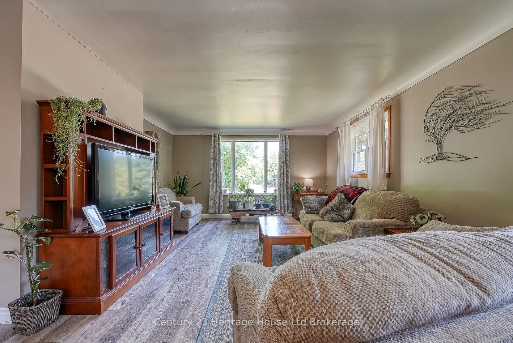 584450 Beachville Road
