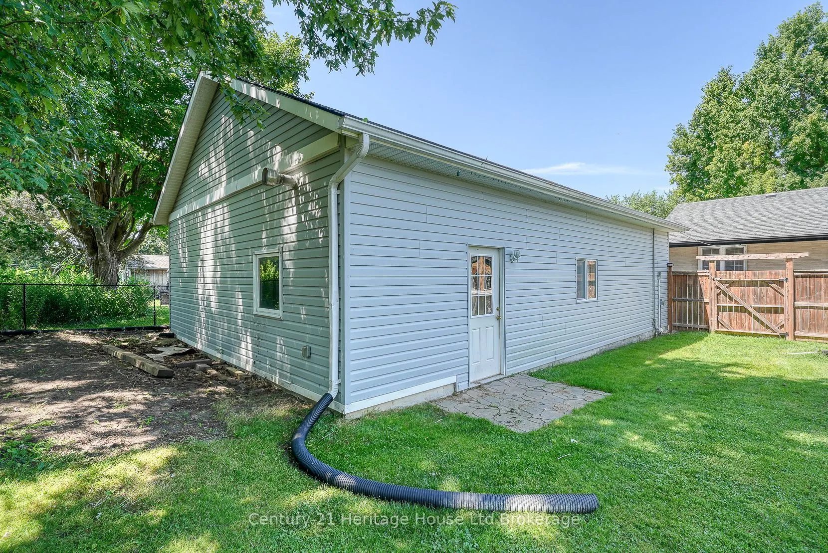 584450 Beachville Road
