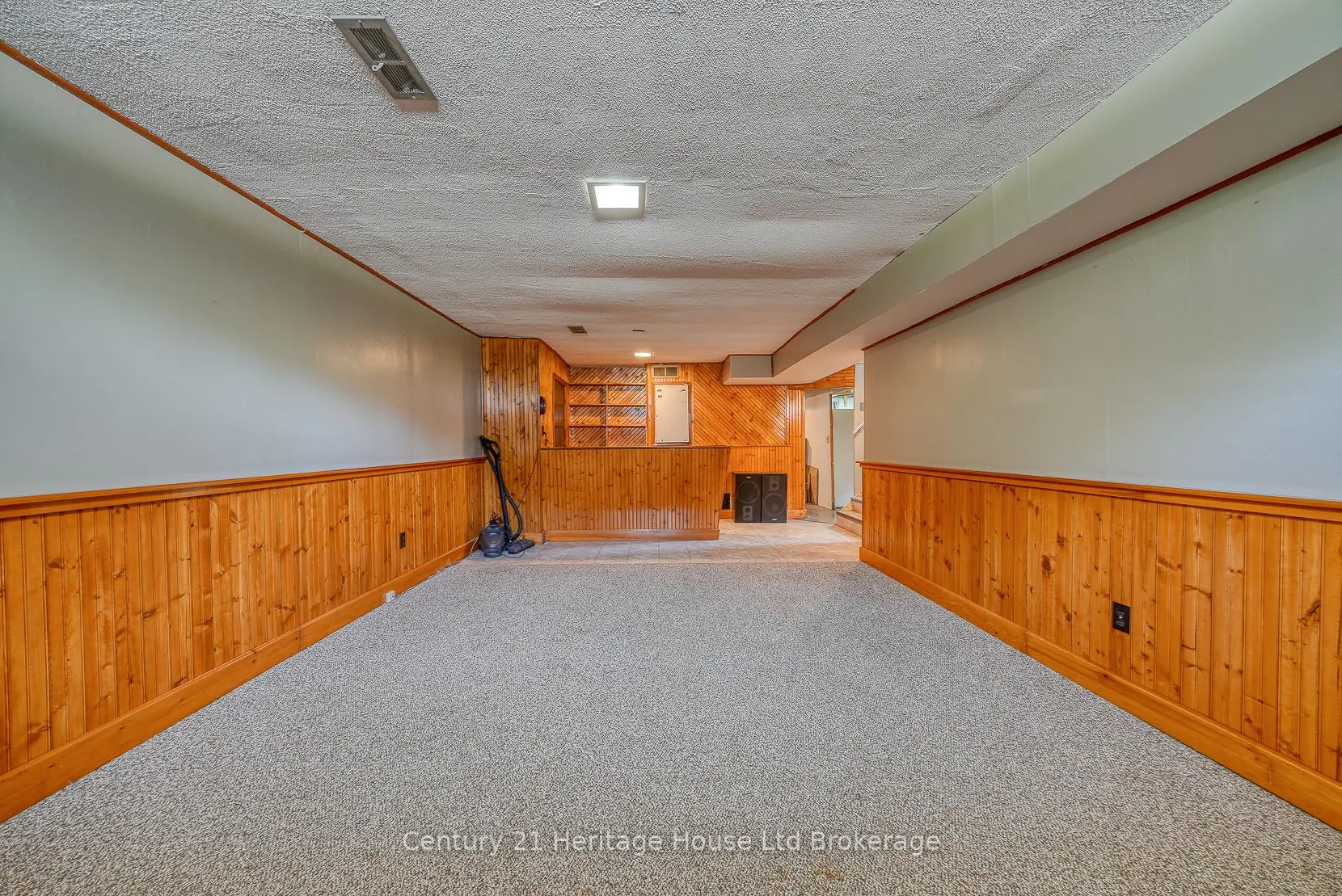 584450 Beachville Road