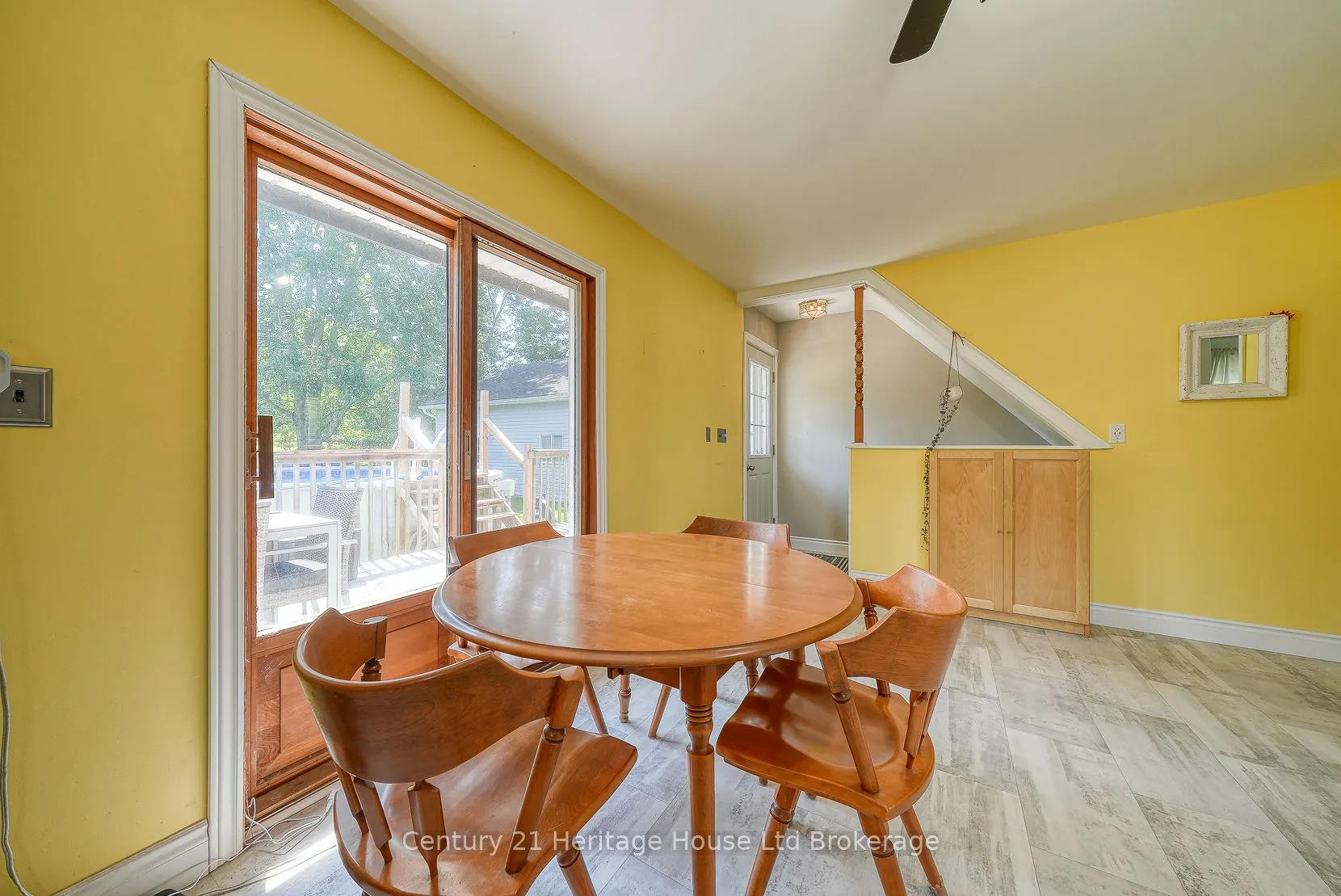 584450 Beachville Road