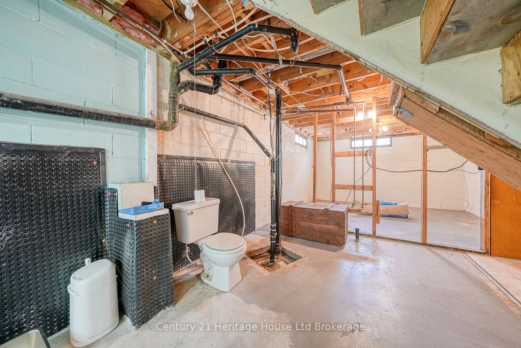 584450 Beachville Road
