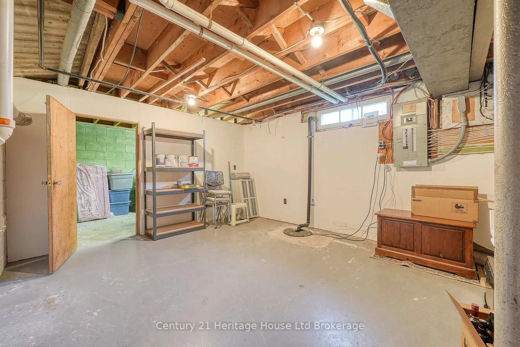 584450 Beachville Road
