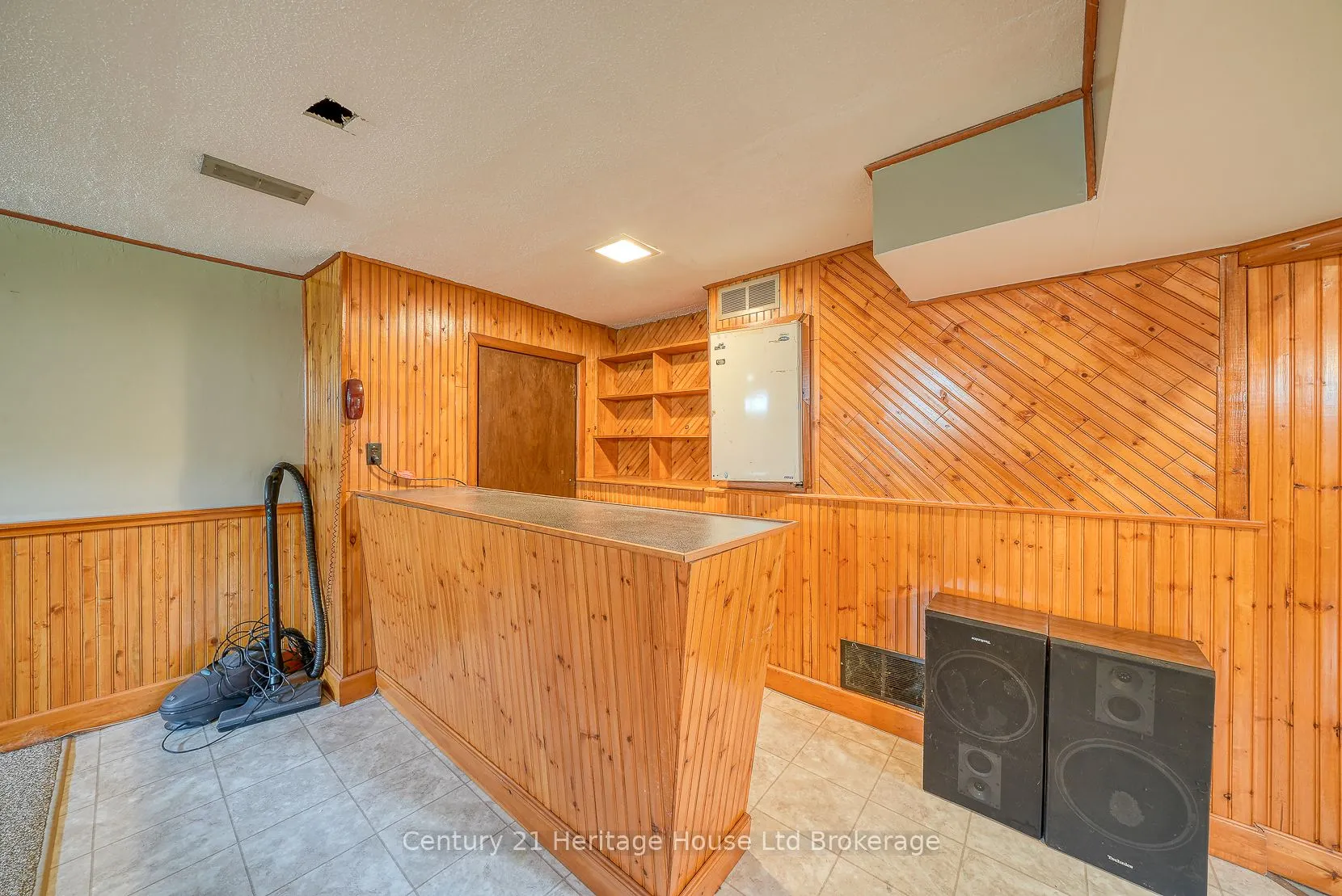 584450 Beachville Road