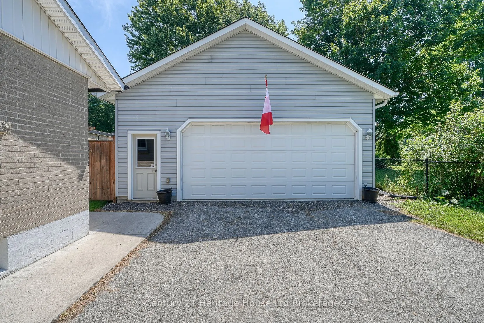 584450 Beachville Road