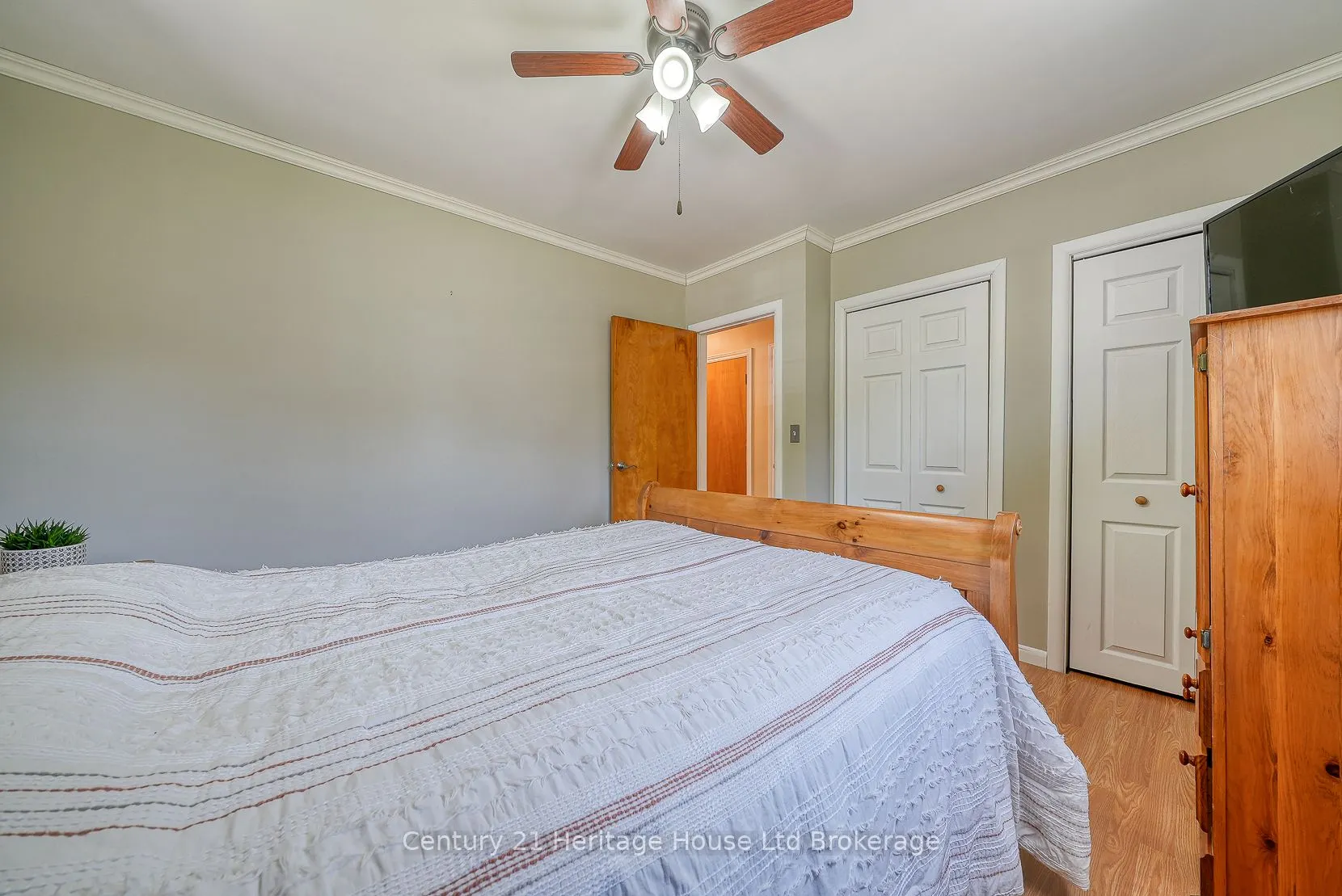 584450 Beachville Road