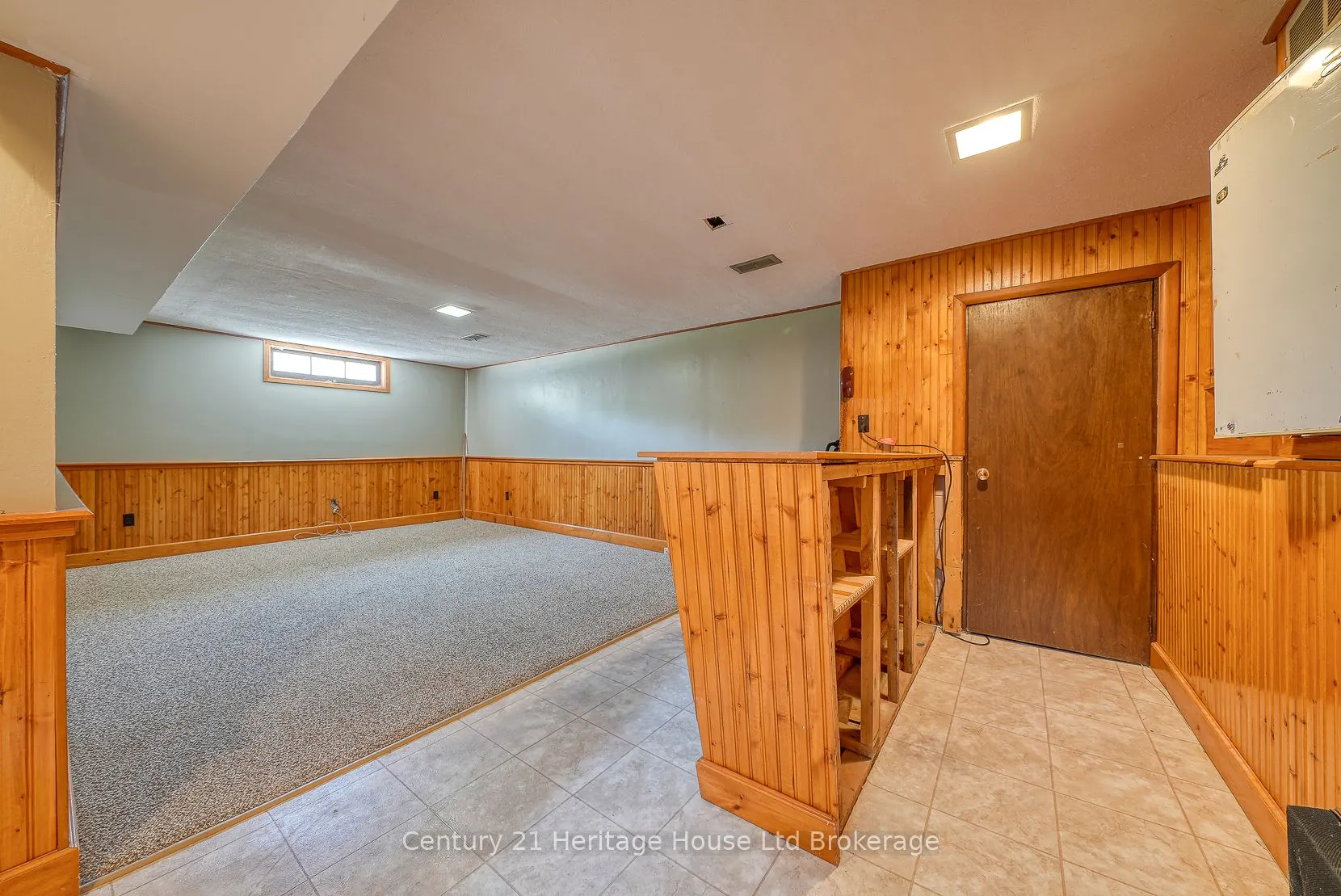 584450 Beachville Road
