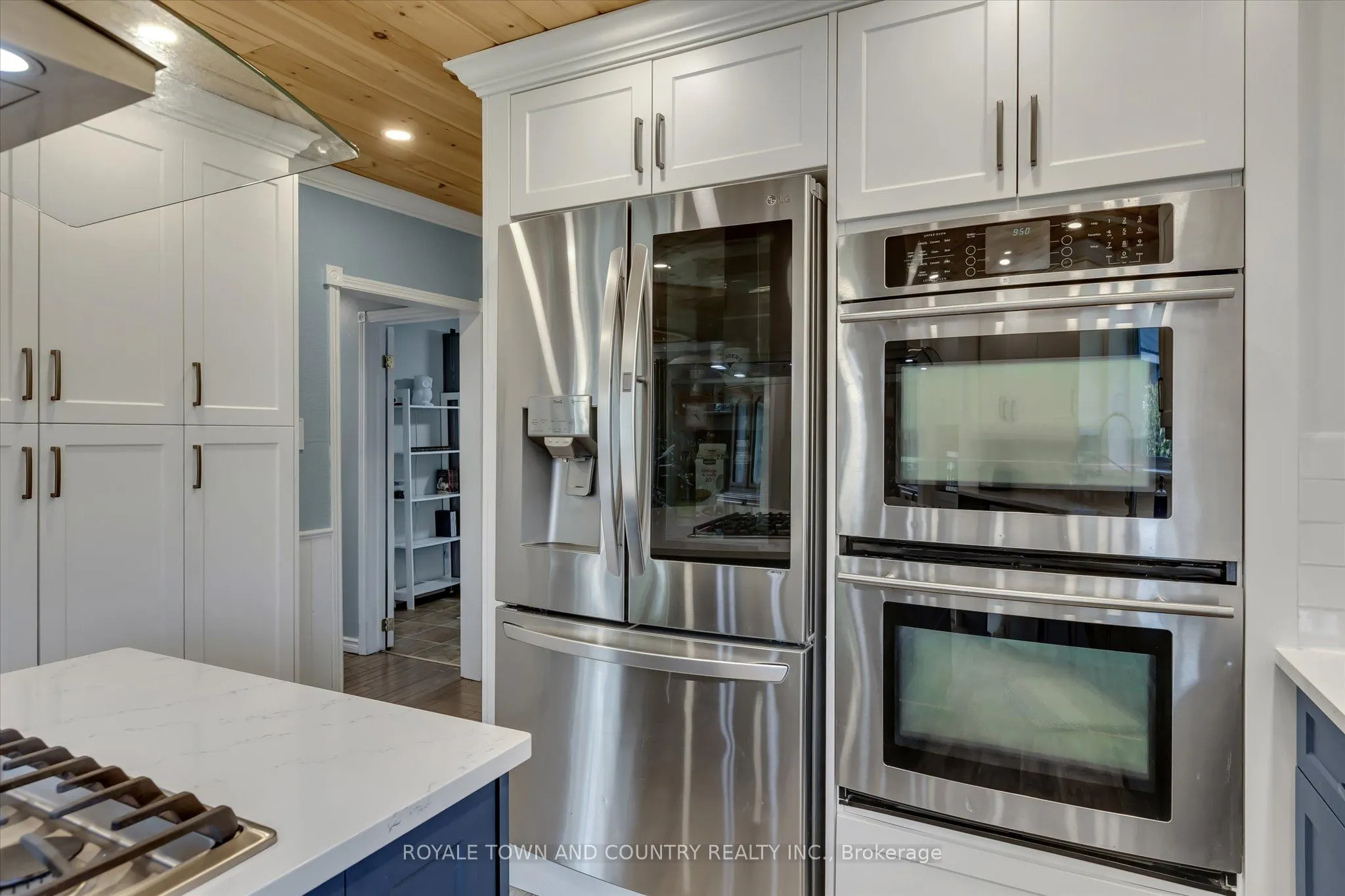 2 SACKITT Road
