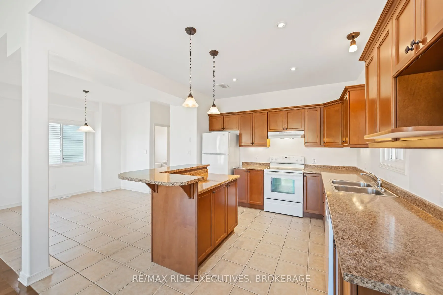 724 Margaret Way