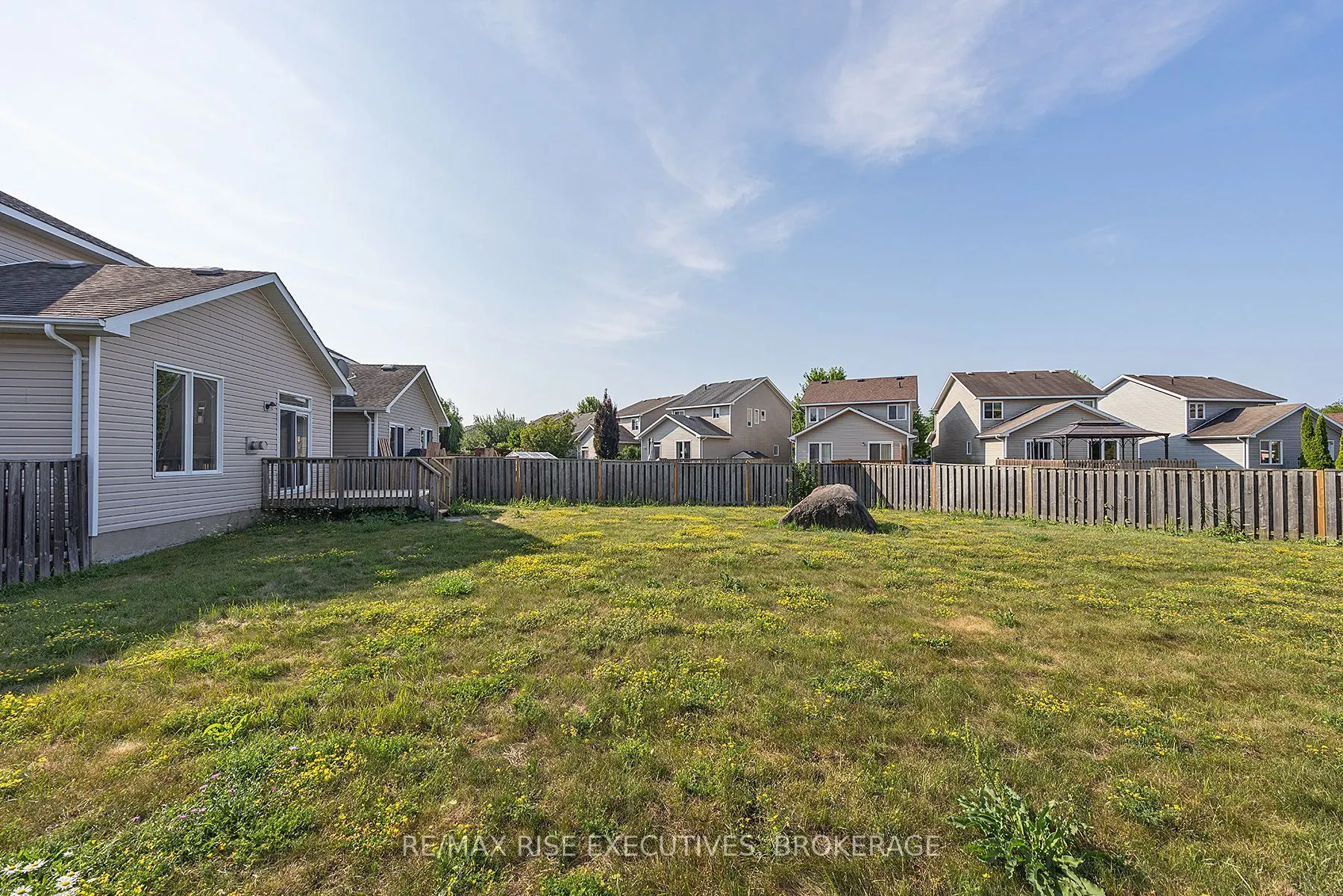 724 Margaret Way