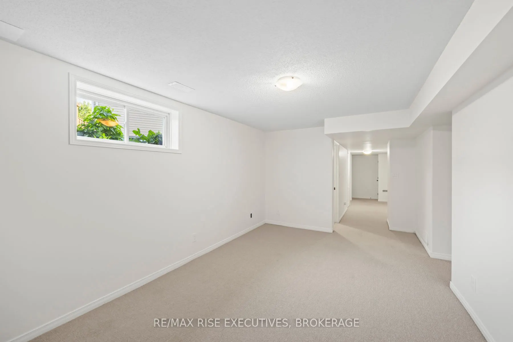 724 Margaret Way