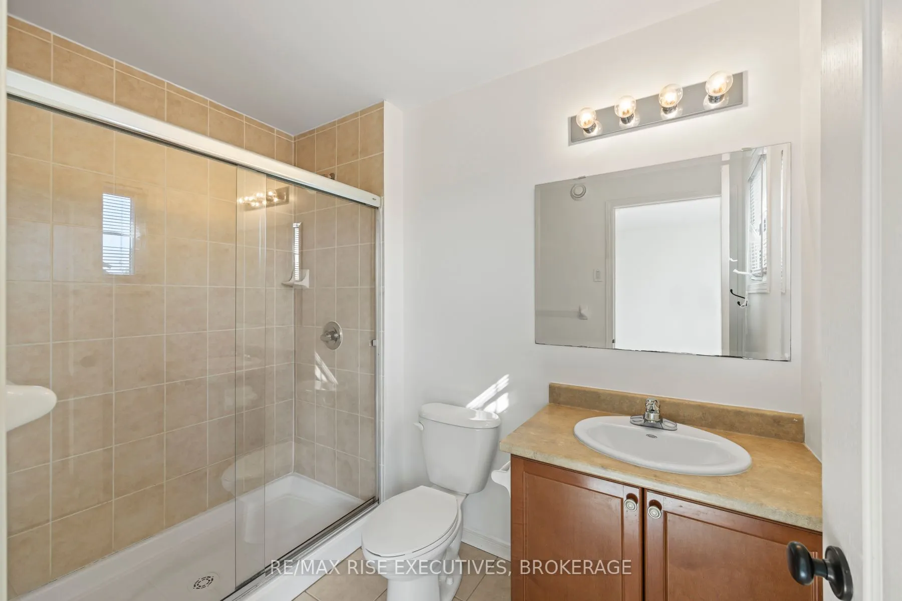 724 Margaret Way