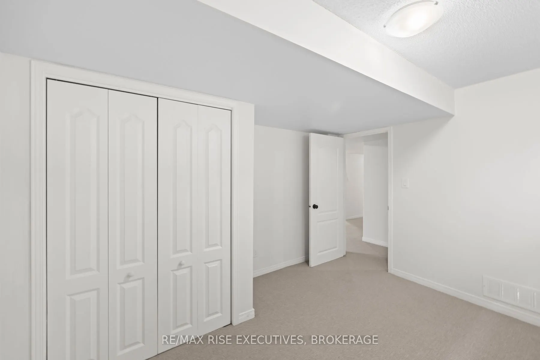 724 Margaret Way