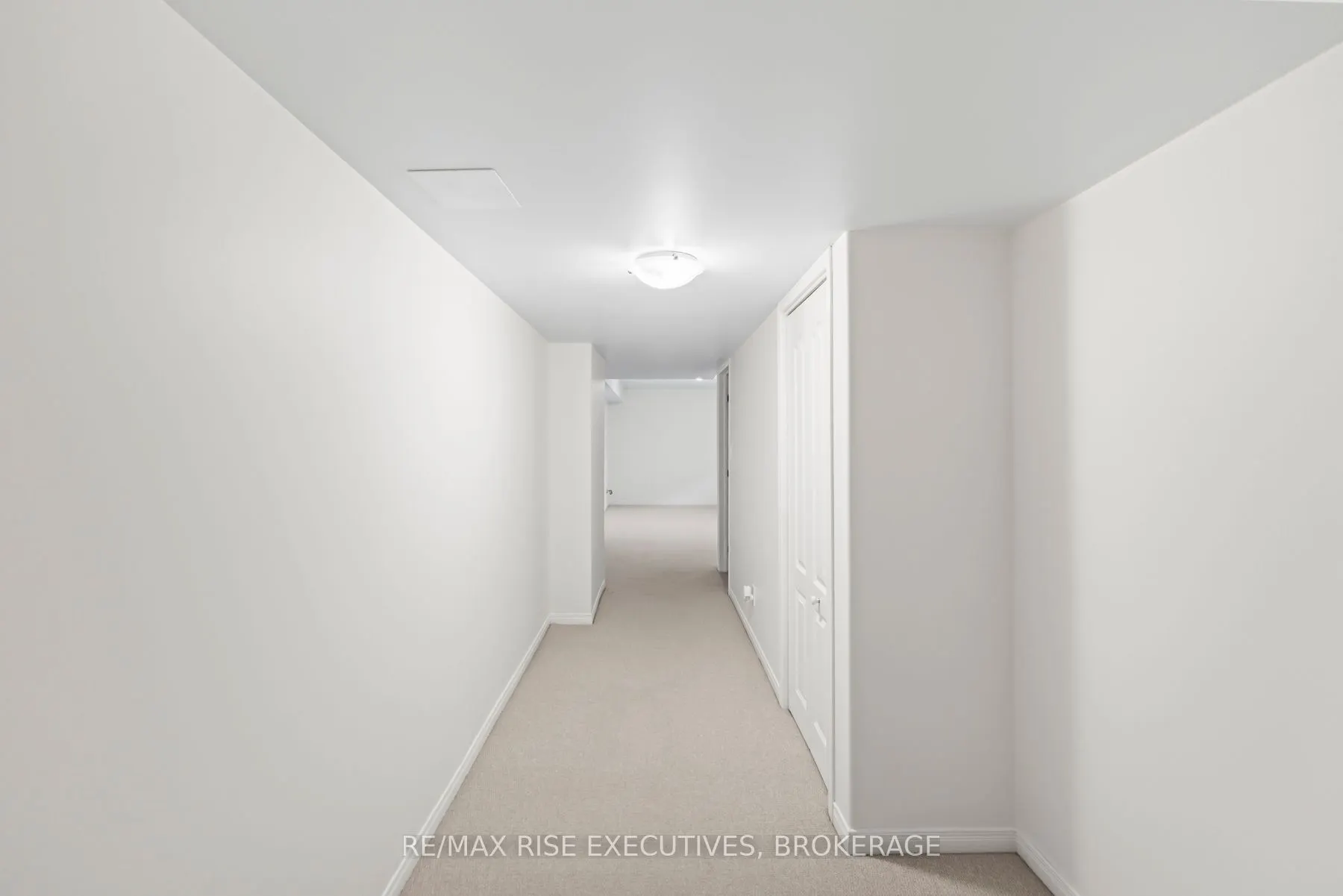 724 Margaret Way