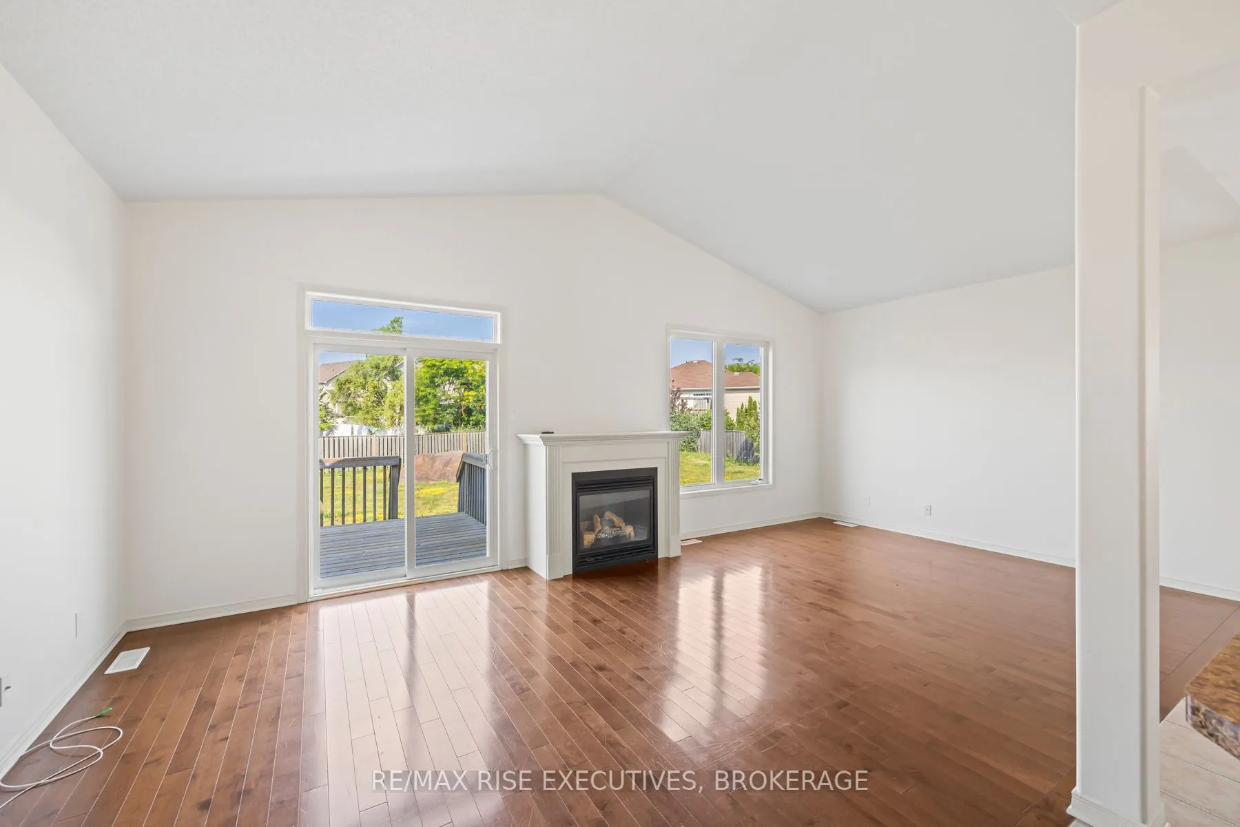 724 Margaret Way