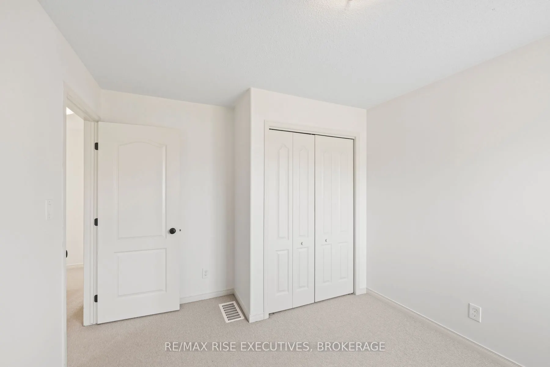724 Margaret Way