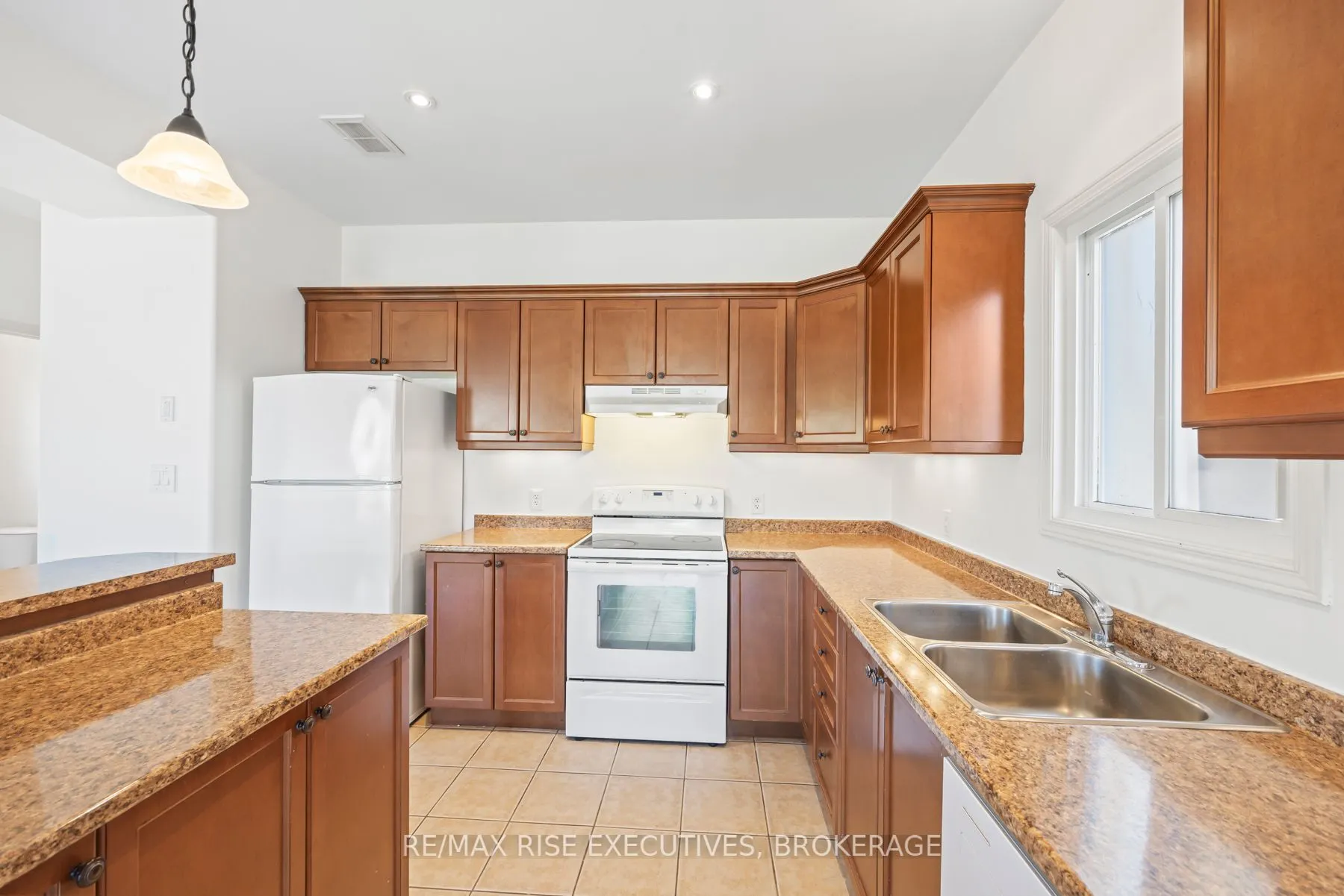 724 Margaret Way