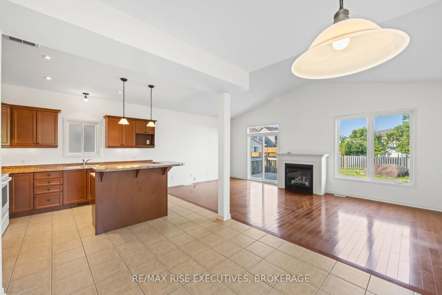 724 Margaret Way