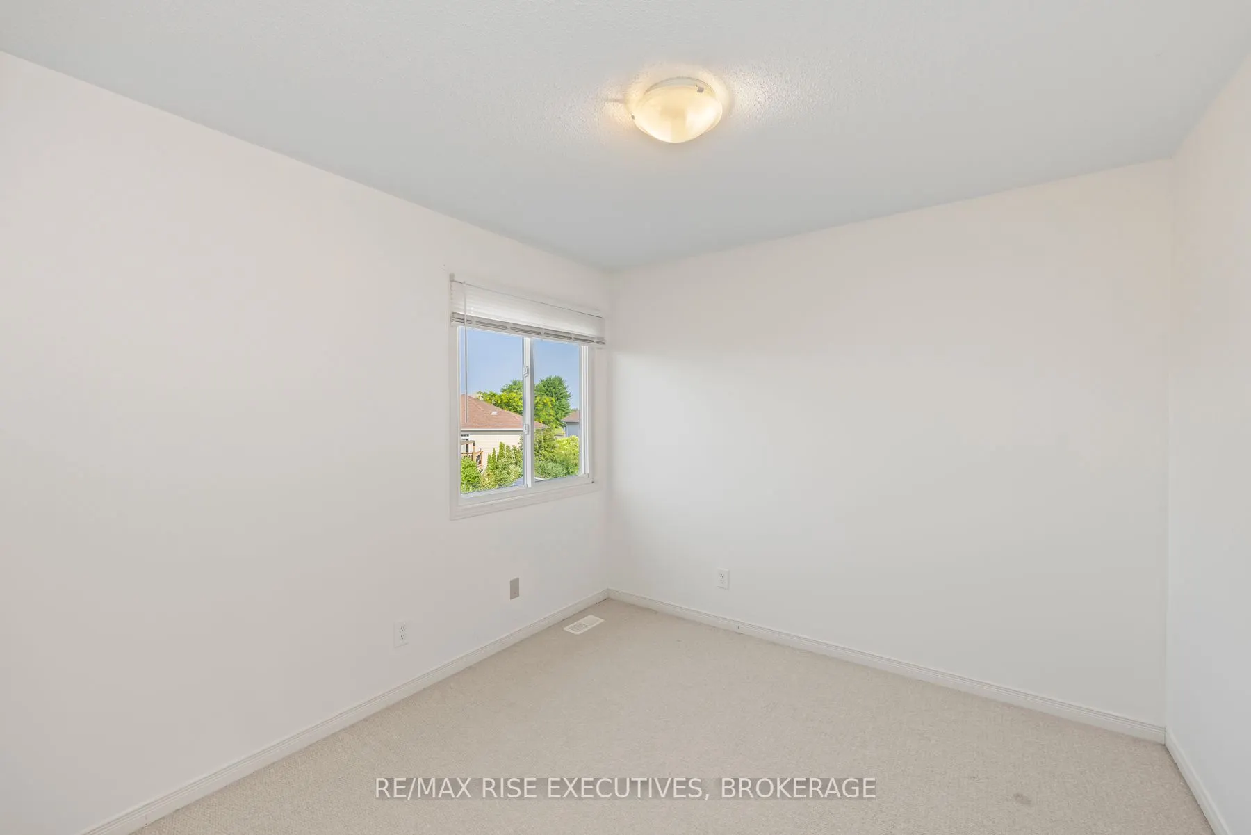 724 Margaret Way