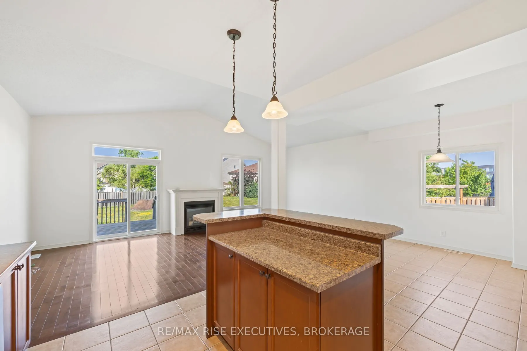 724 Margaret Way