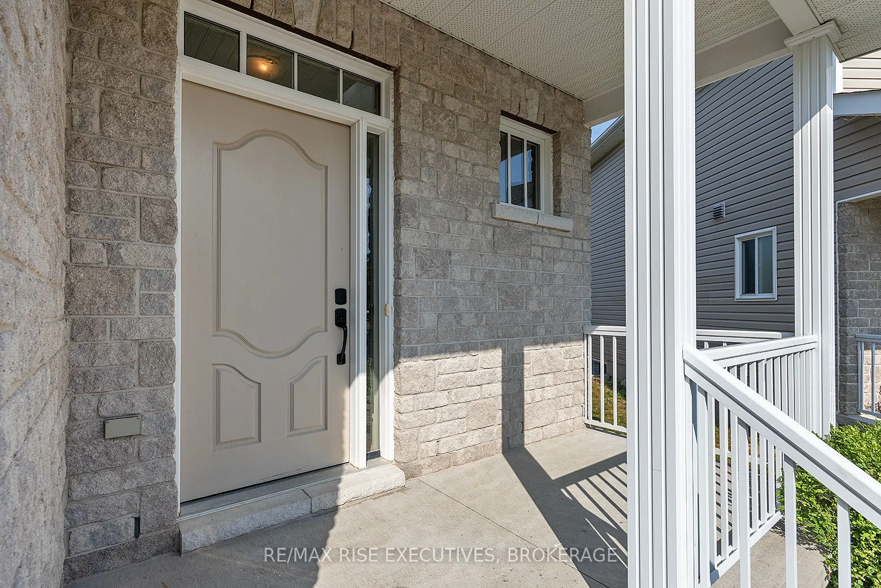 724 Margaret Way