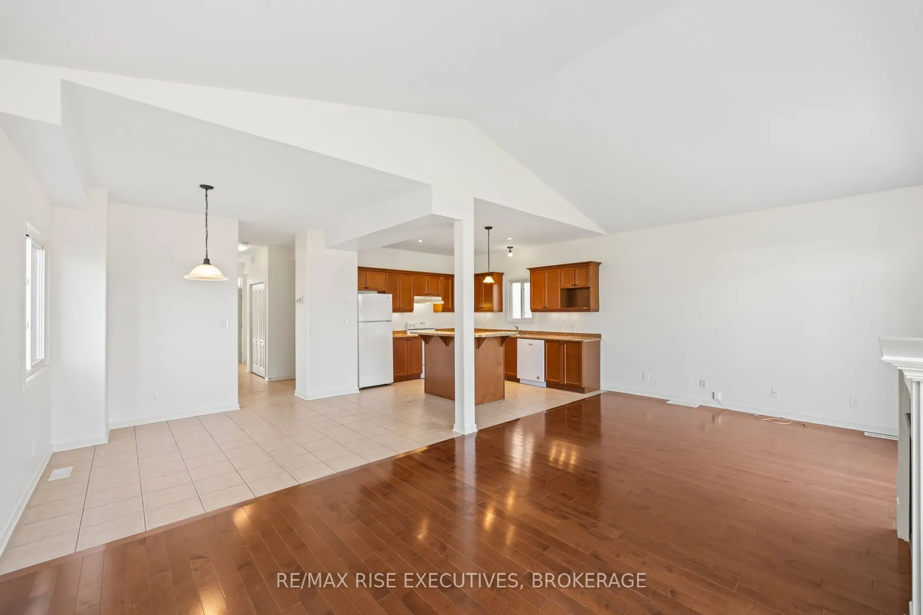724 Margaret Way
