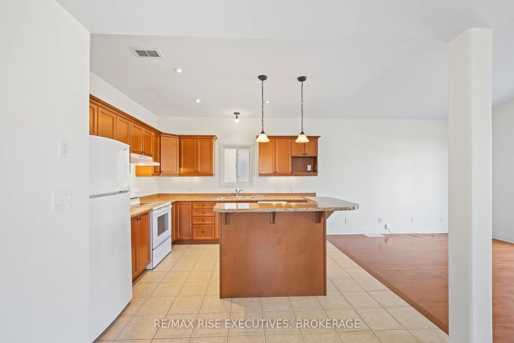 724 Margaret Way