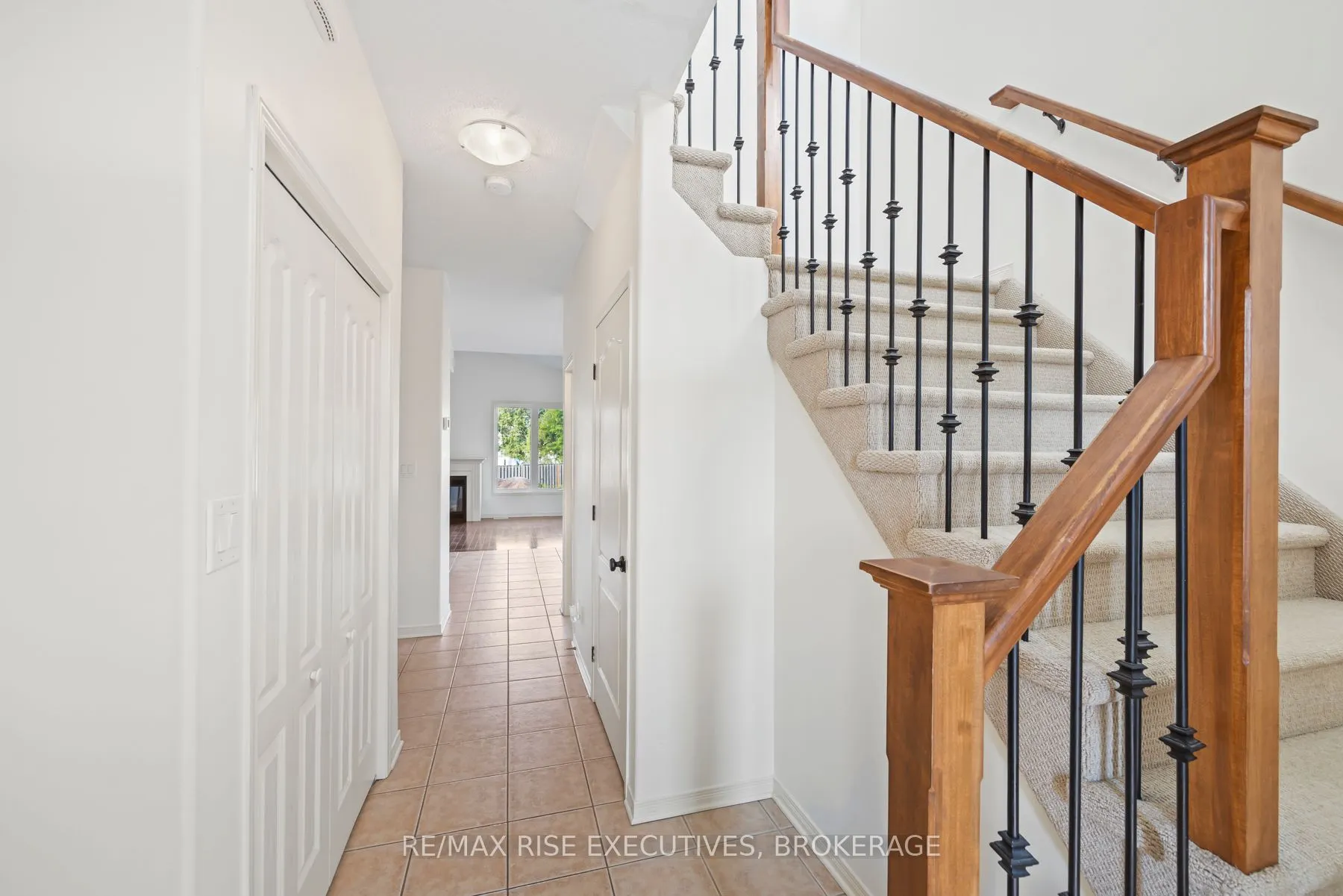 724 Margaret Way
