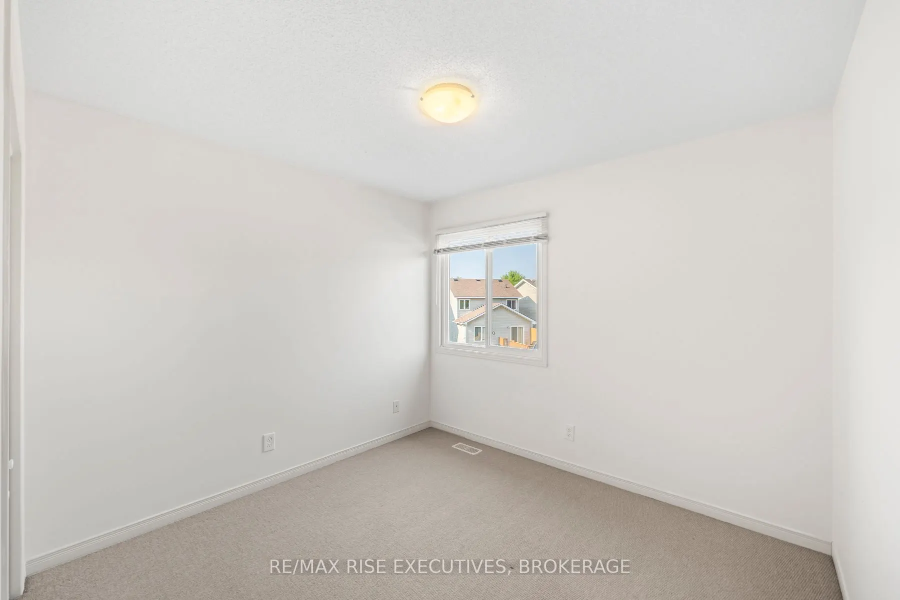 724 Margaret Way