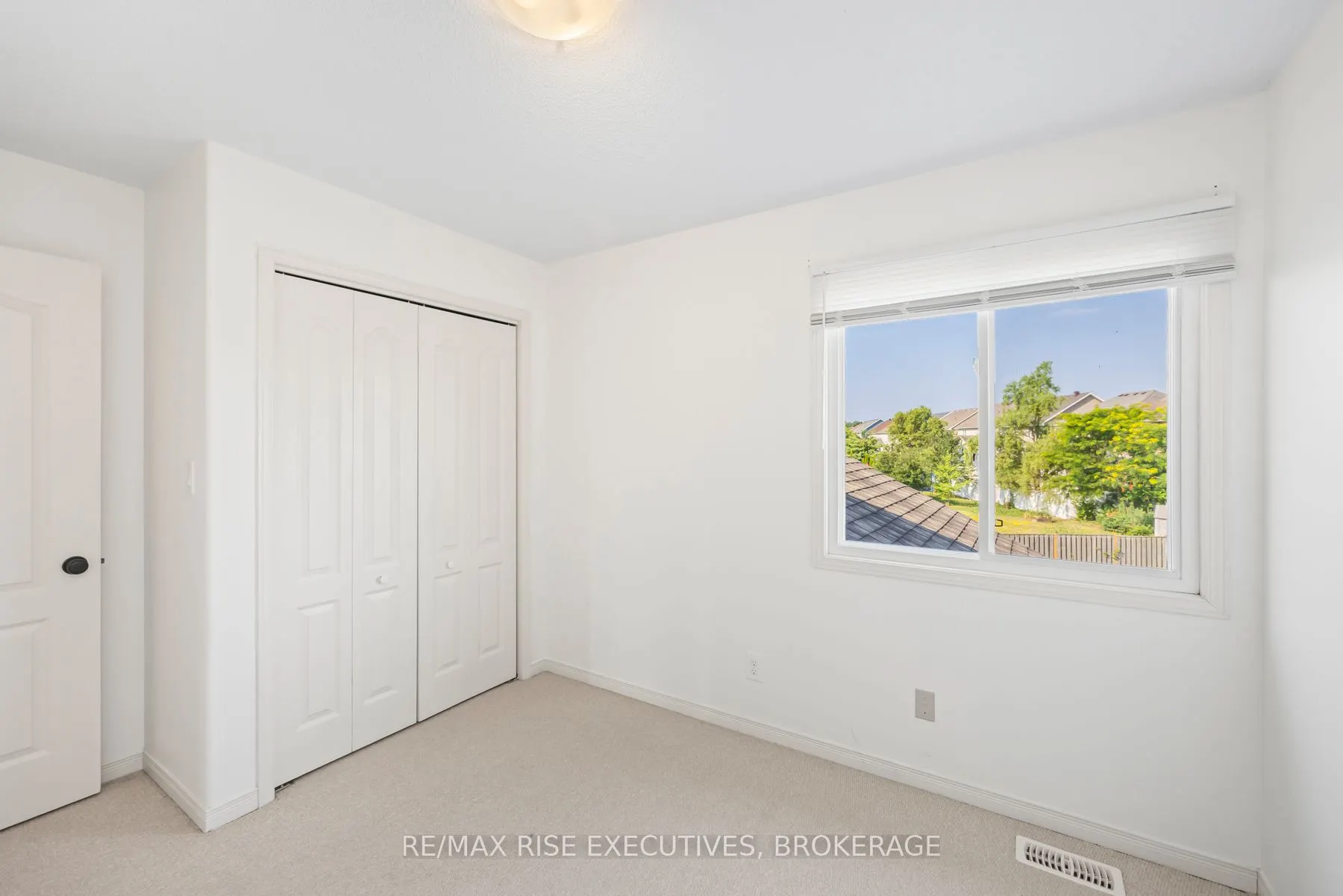 724 Margaret Way