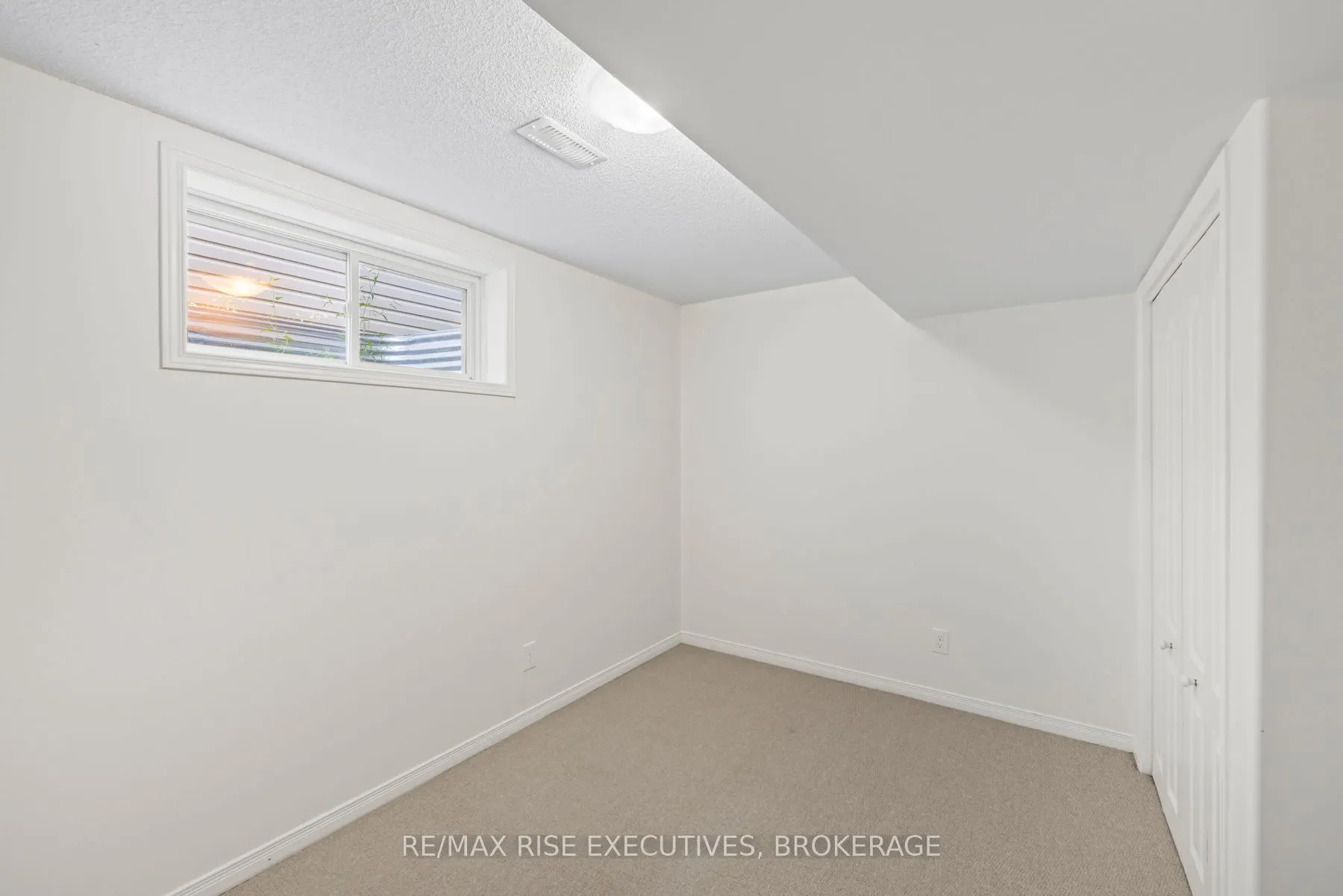 724 Margaret Way