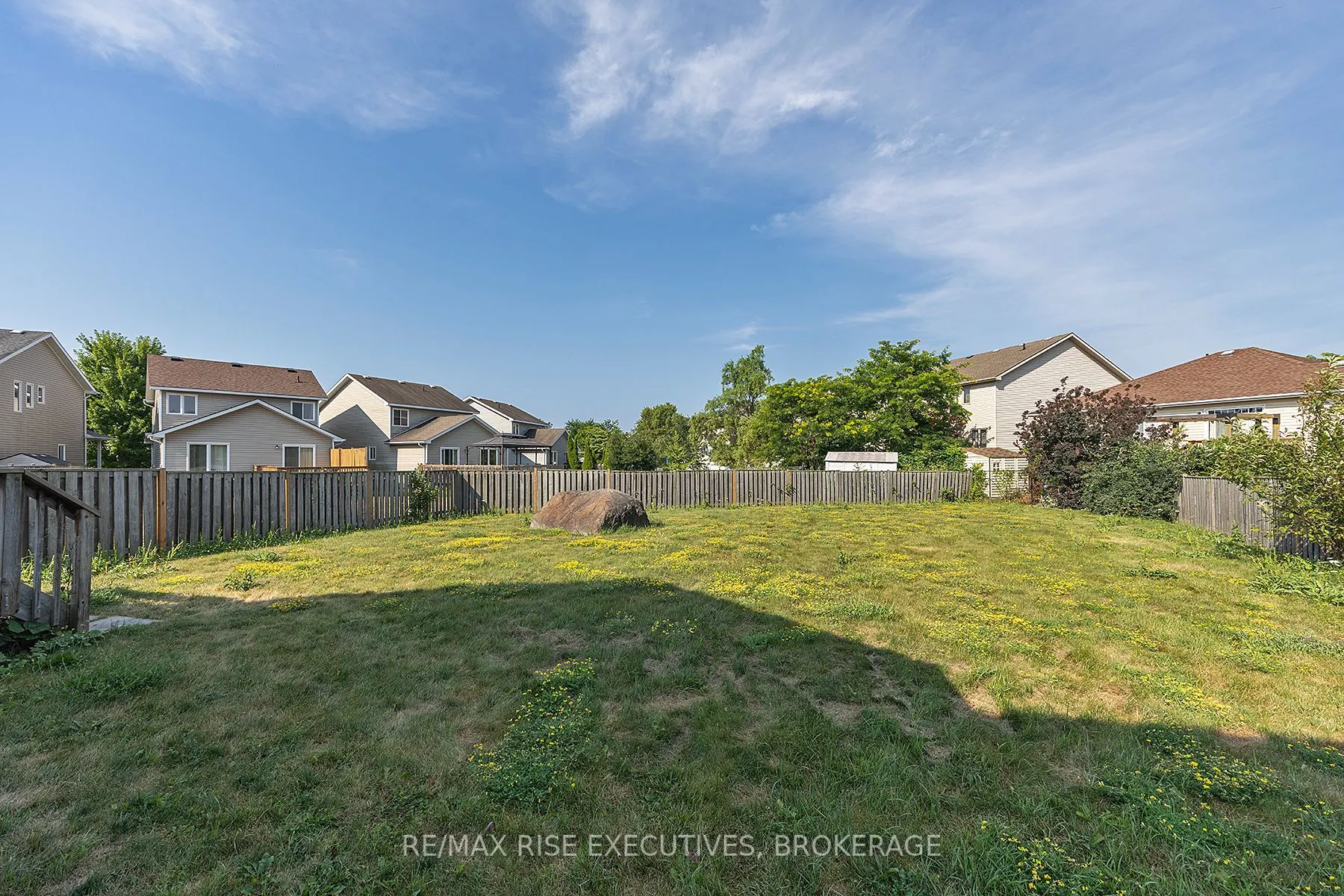 724 Margaret Way