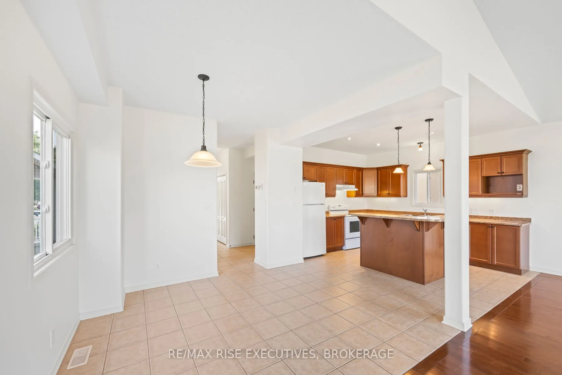 724 Margaret Way