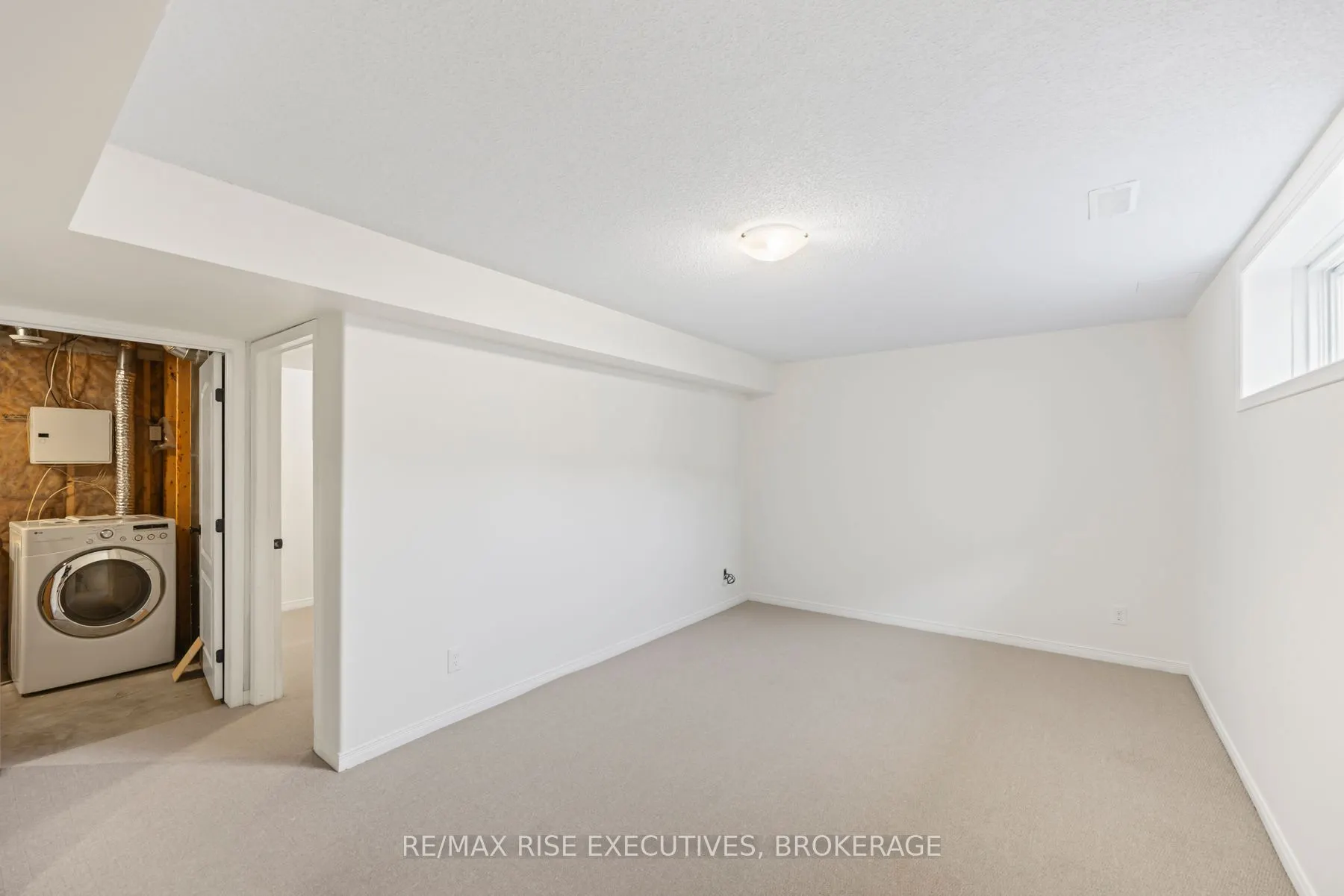 724 Margaret Way