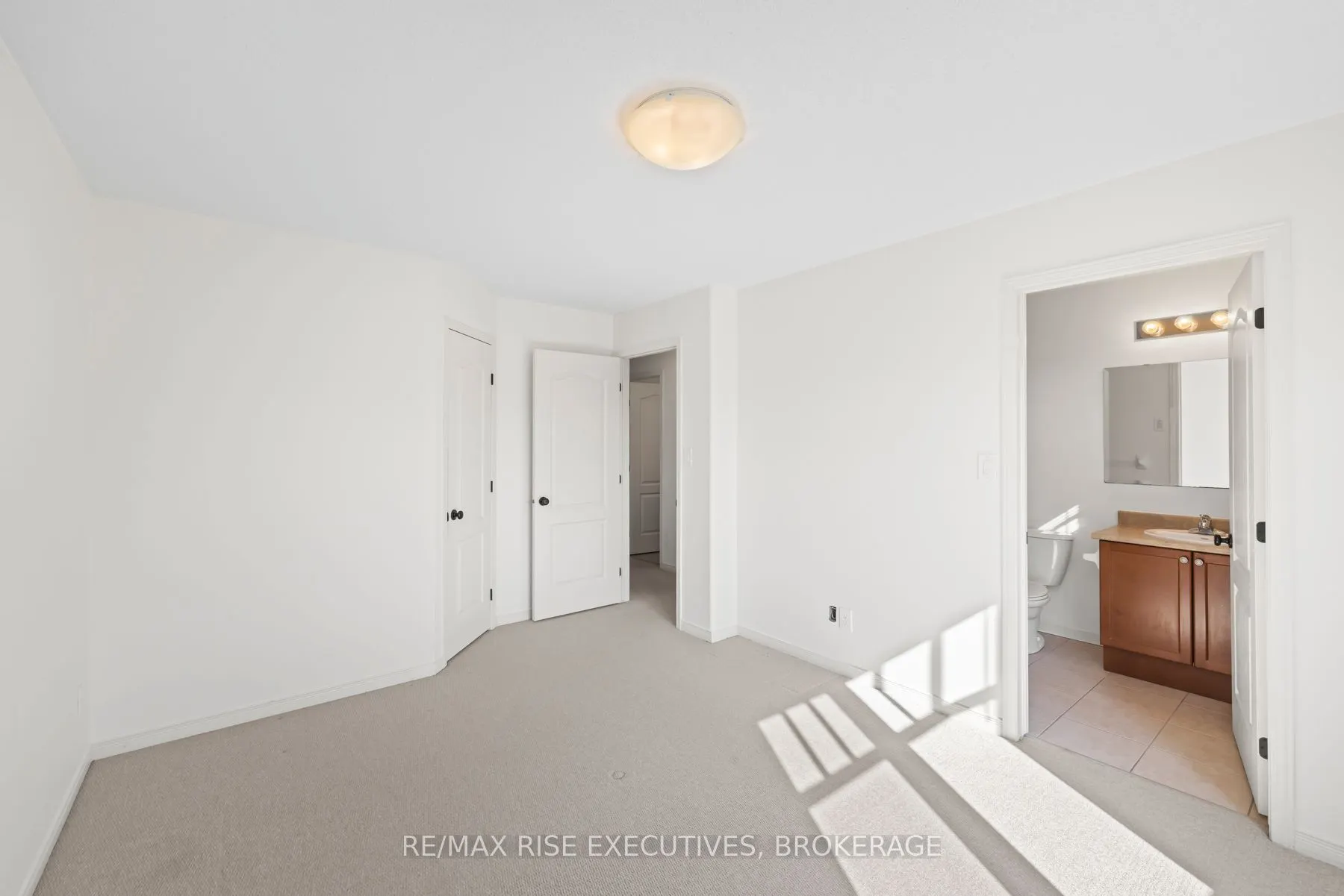 724 Margaret Way