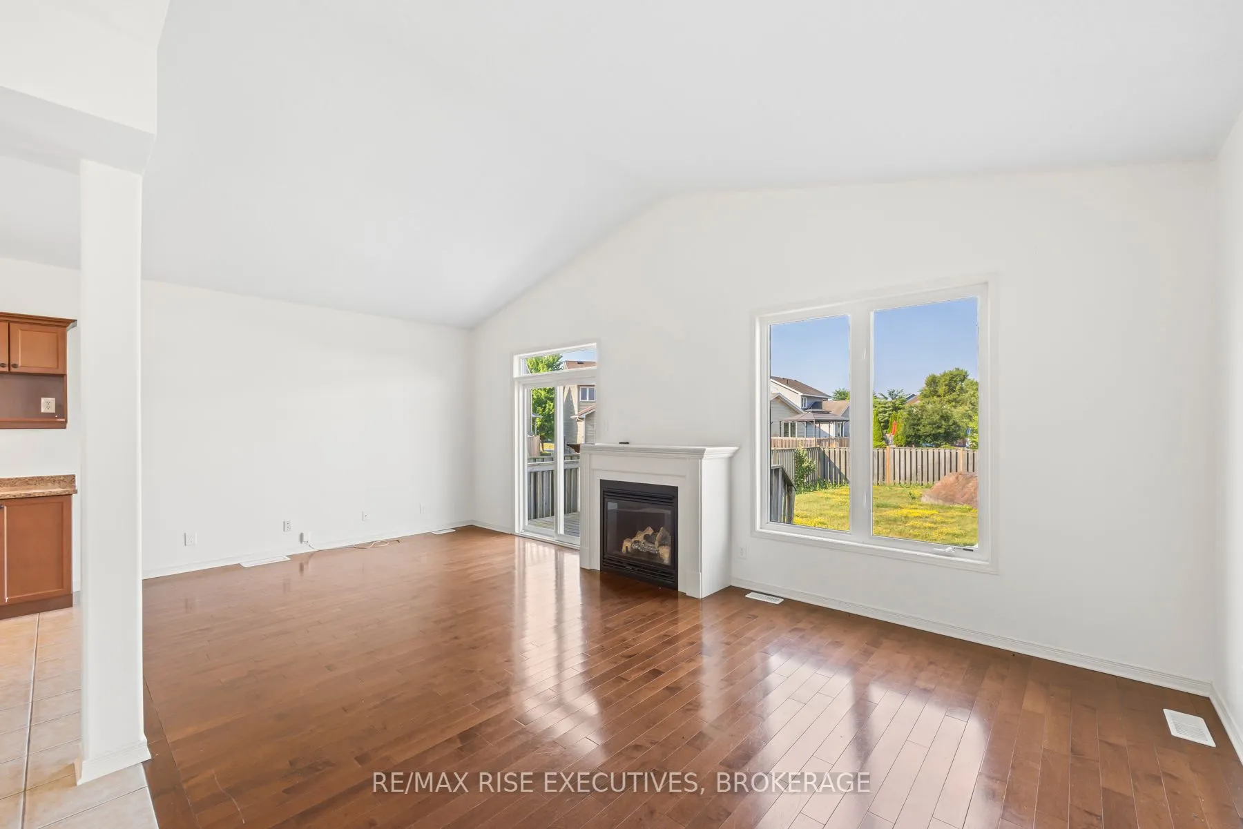 724 Margaret Way