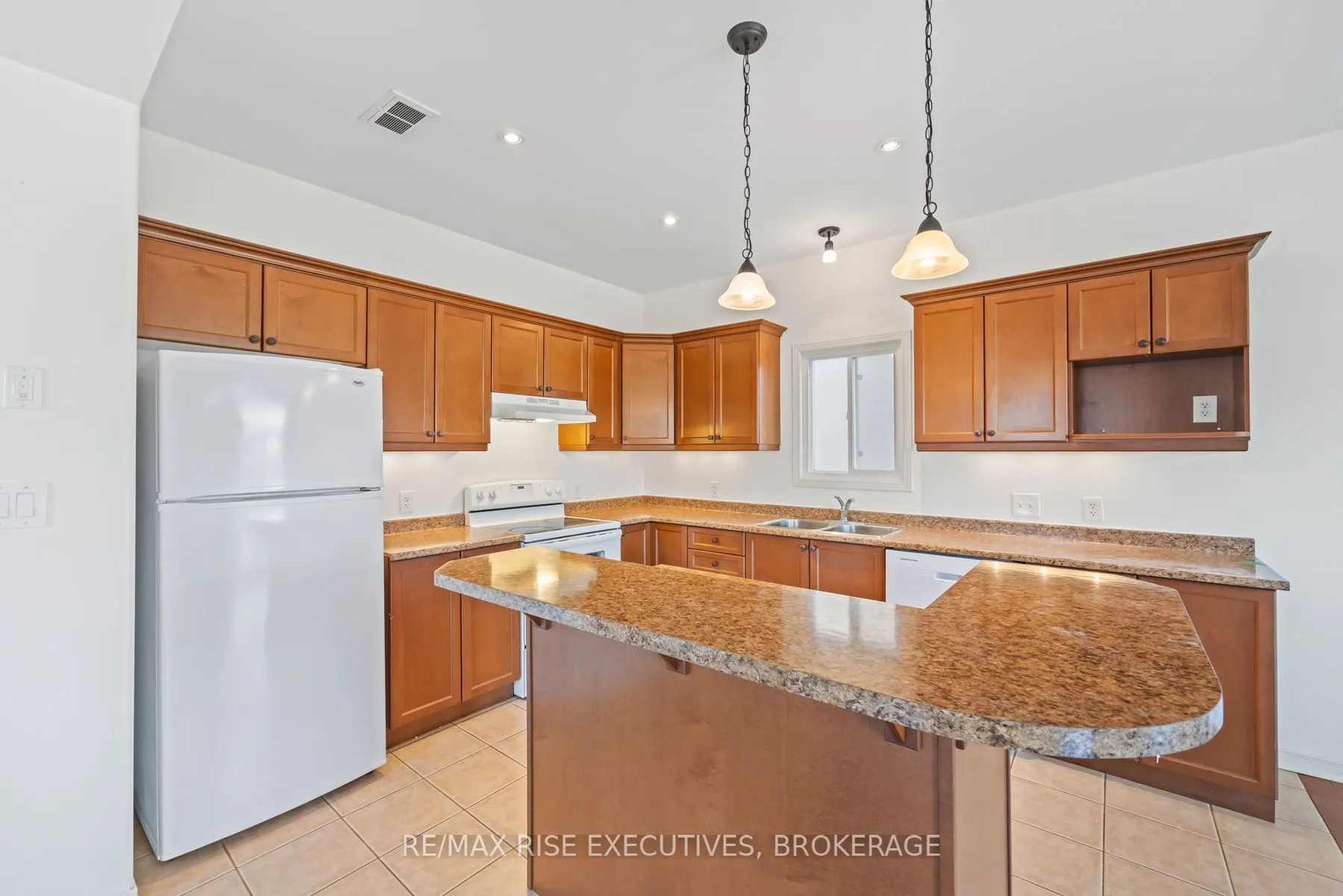 724 Margaret Way