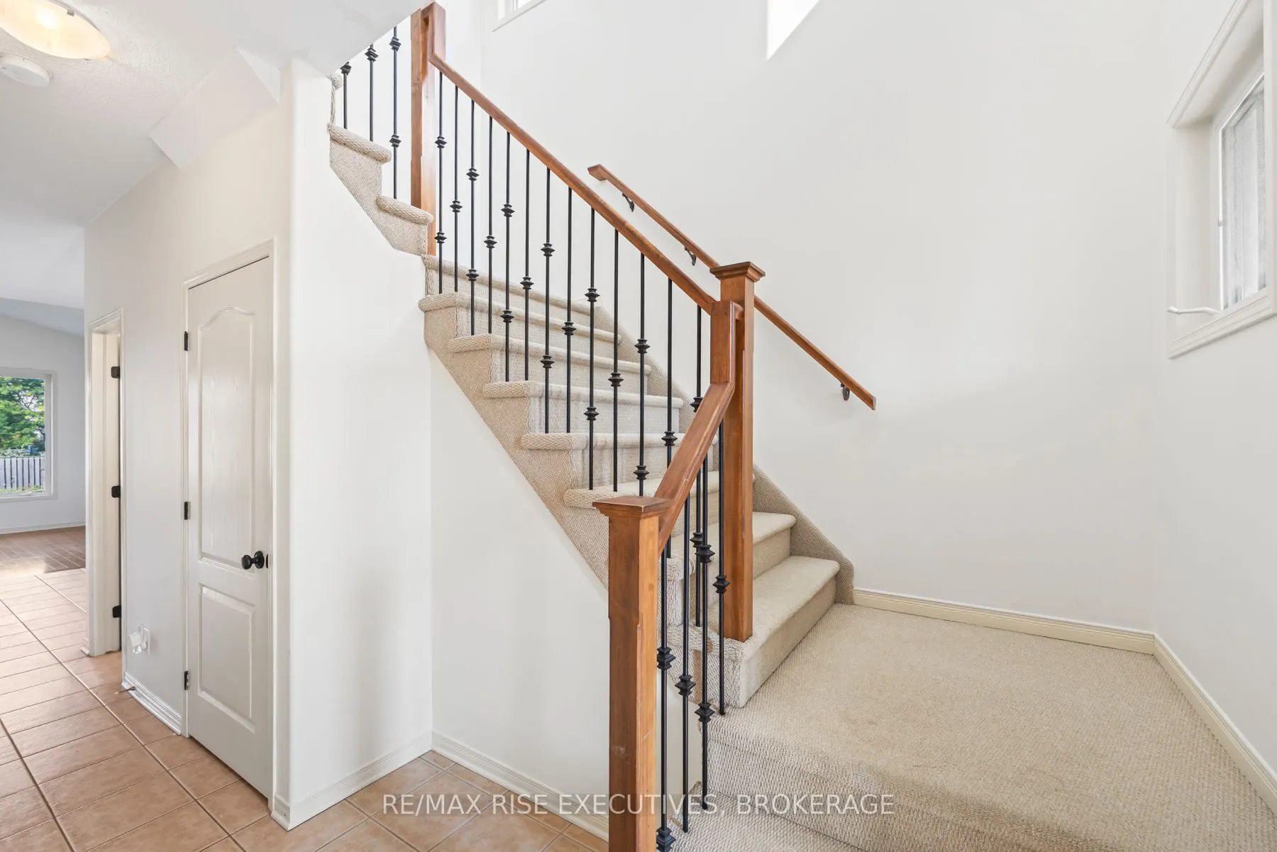 724 Margaret Way