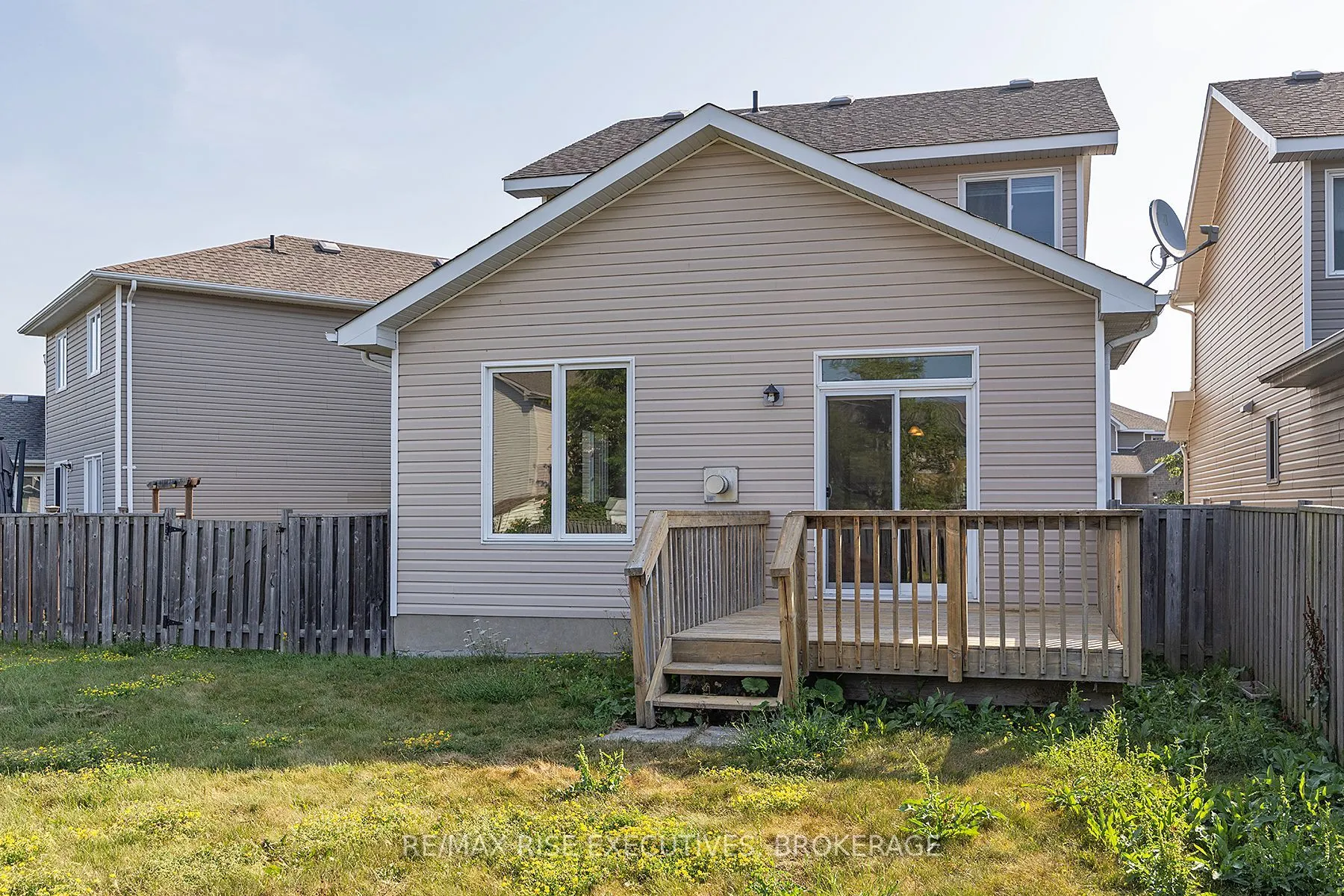 724 Margaret Way
