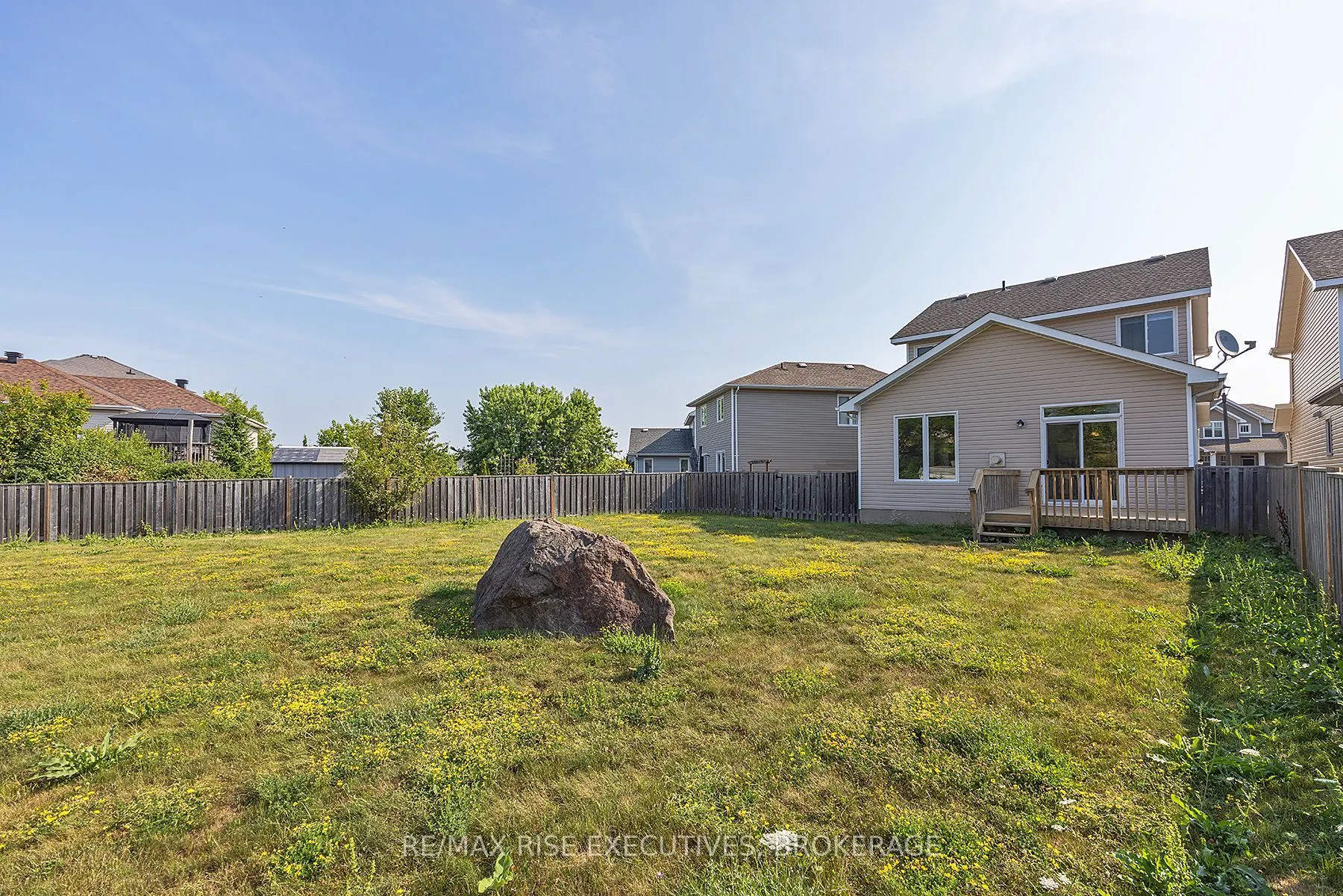724 Margaret Way
