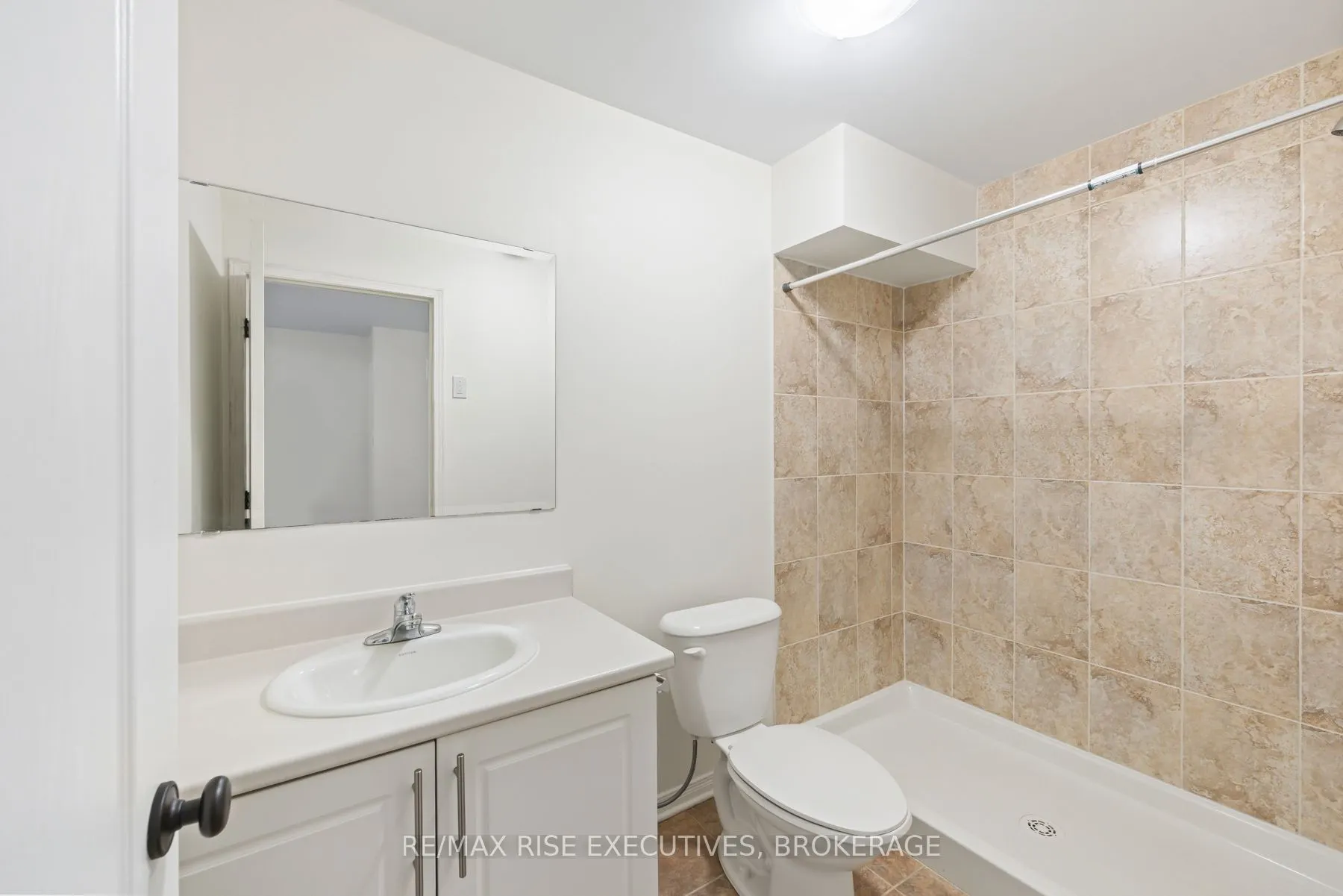 724 Margaret Way